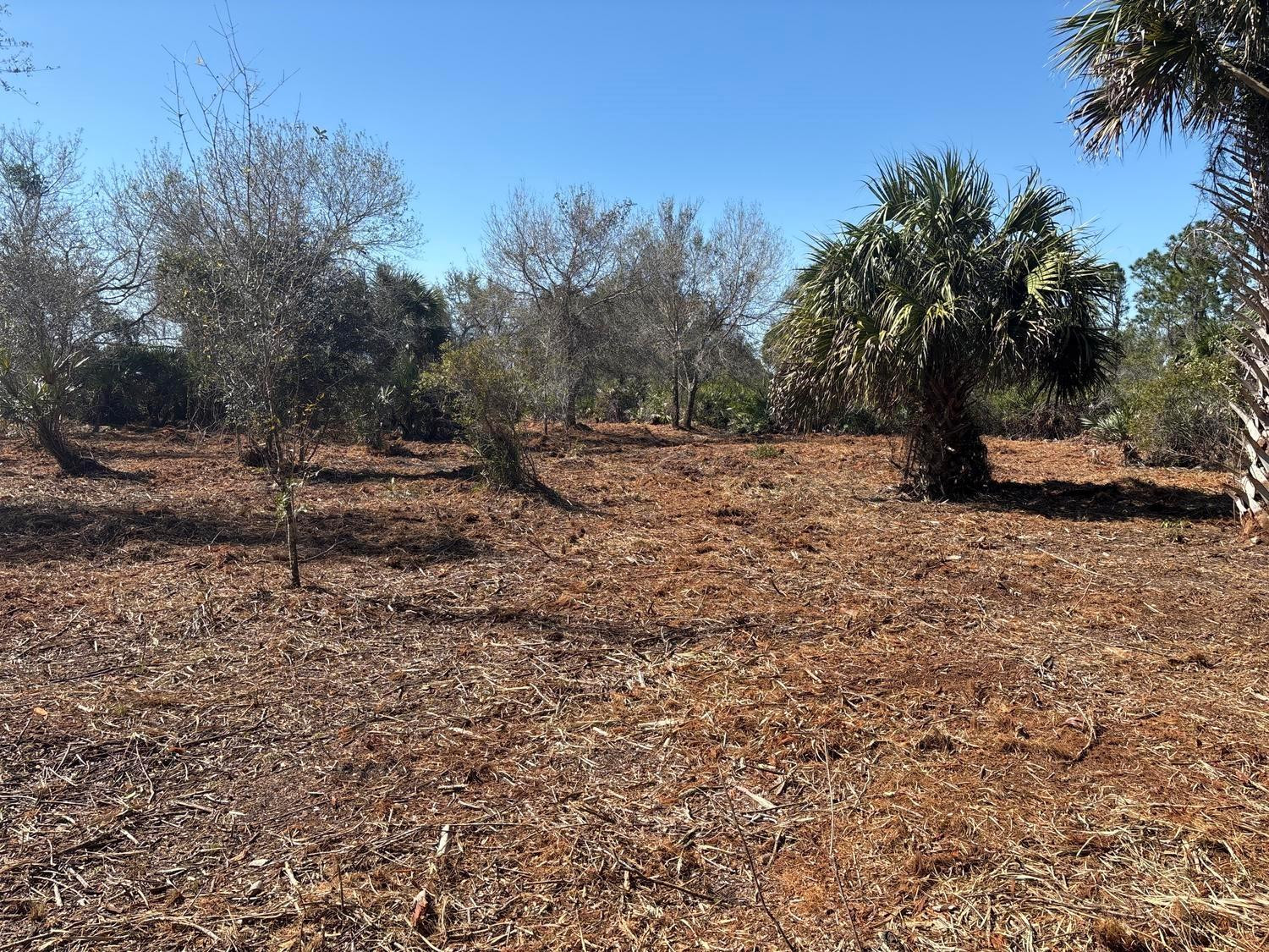 En Venta 0 NW 304th Street, Okeechobee, FL 34972, Okeechobee, FL 34972