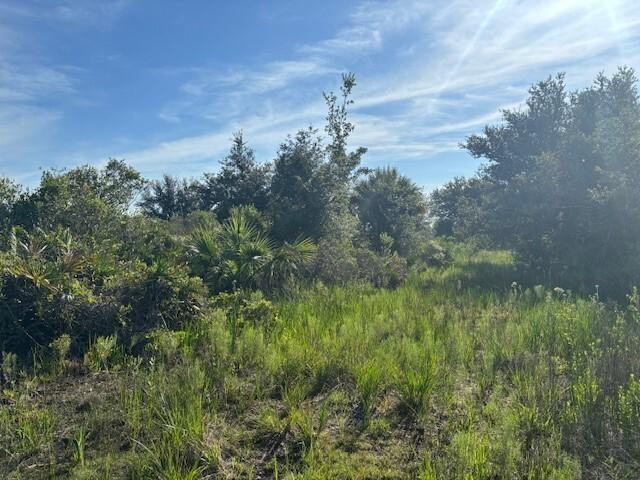 En Venta 0 NW 304th Street, Okeechobee, FL 34972, Okeechobee, FL 34972