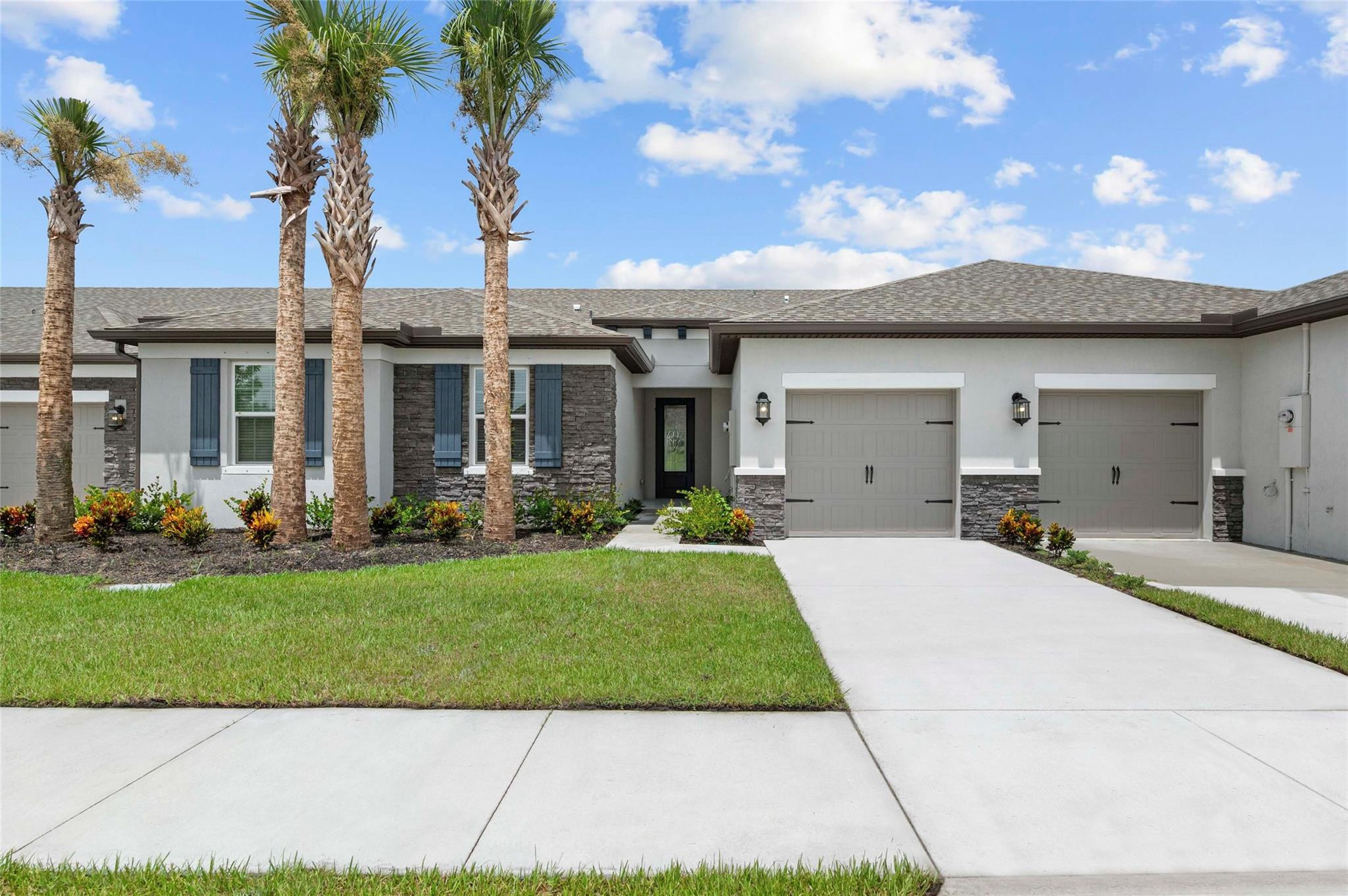 Foto de propiedad en 1821 Gaiety Way, Fort Pierce, FL 34947 Fort Pierce con MLS# 