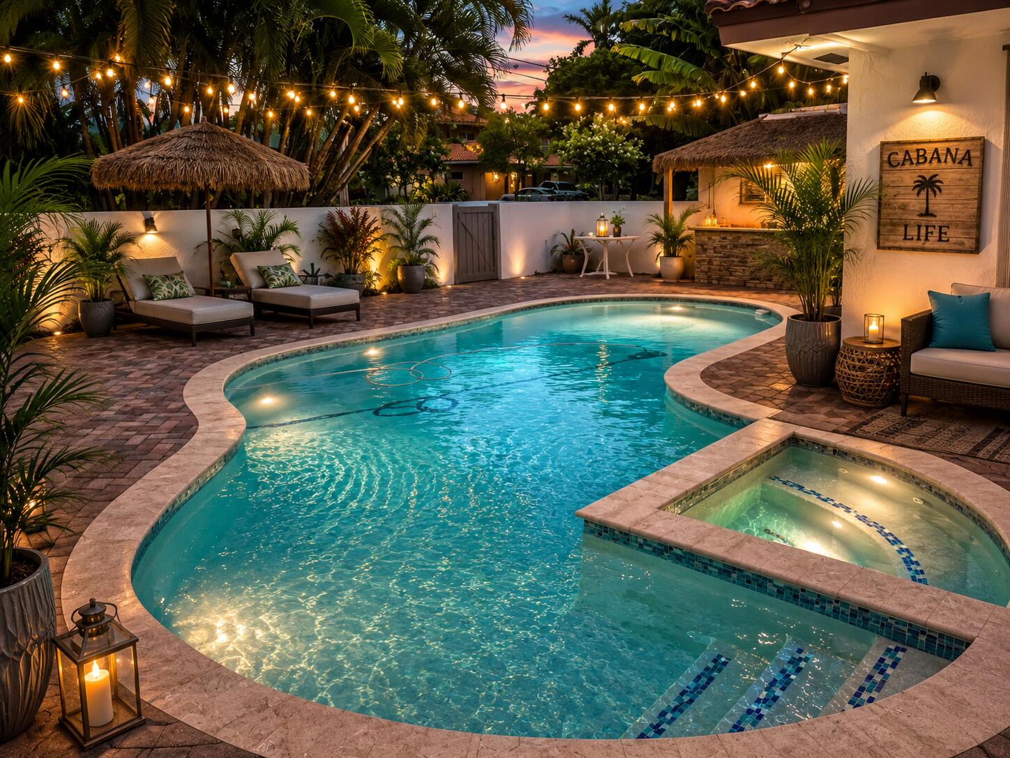 Foto de propiedad en 200 SE 11th Street, Pompano Beach, FL 33060 Pompano Beach con MLS# 