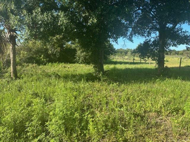 Foto de propiedad en 19216 NW 300th Street, Okeechobee, FL 34972 Okeechobee con MLS# 