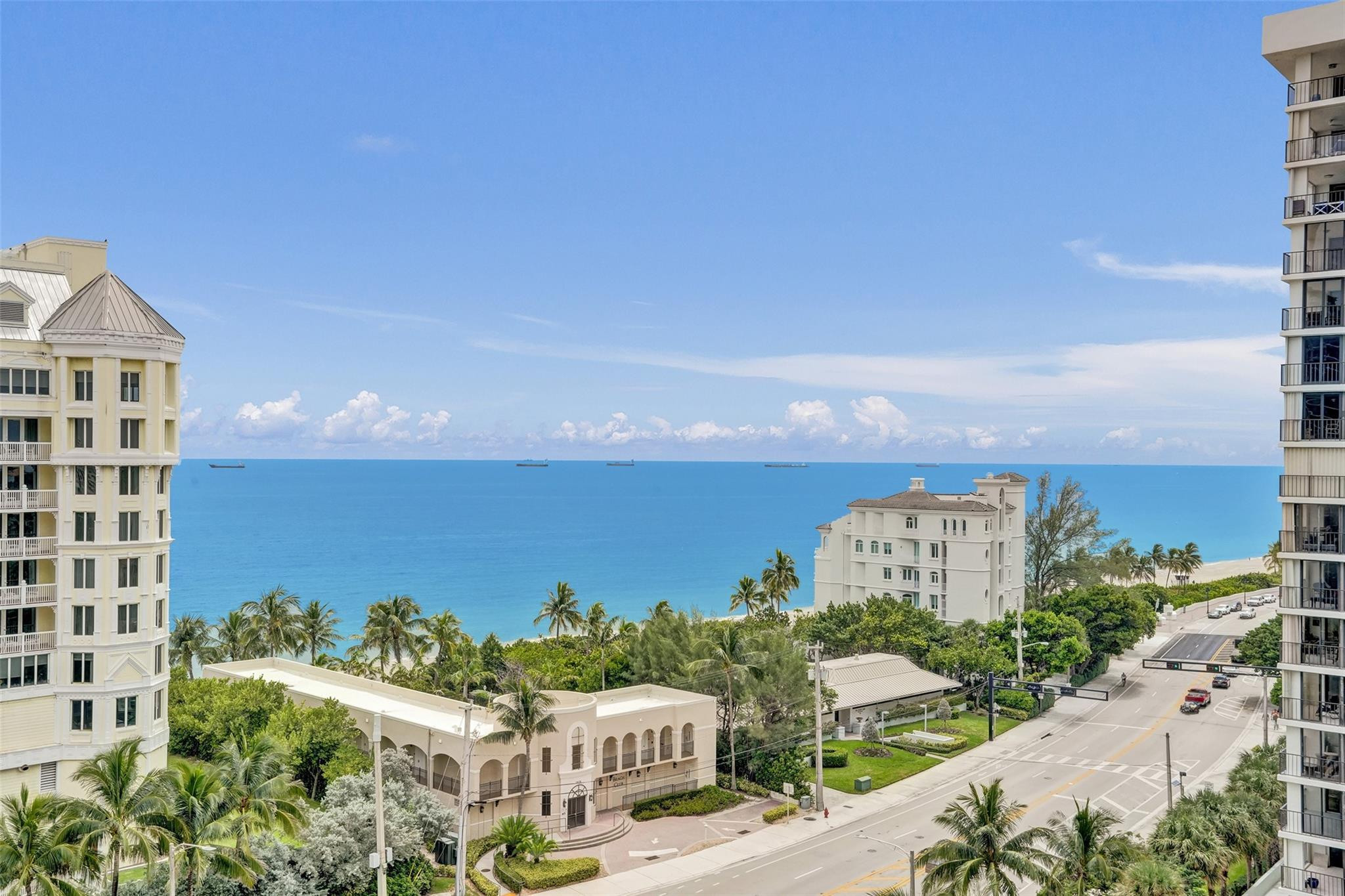 Alquilada 2001 N Ocean Boulevard 1005, Fort Lauderdale, FL 33305, Fort Lauderdale, FL 33305