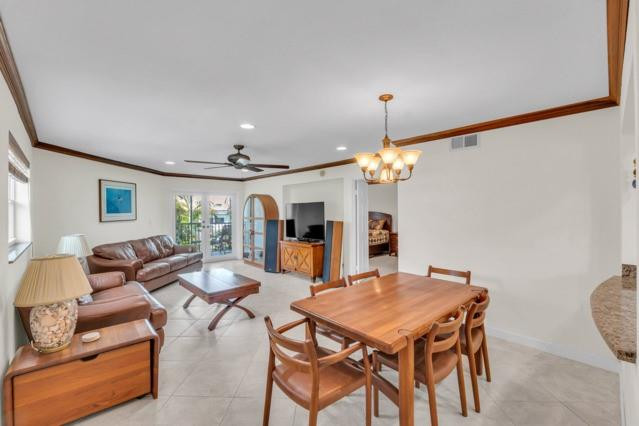 Foto de propiedad en 961 SE 20th Avenue 308, Deerfield Beach, FL 33441 Deerfield Beach con MLS# 