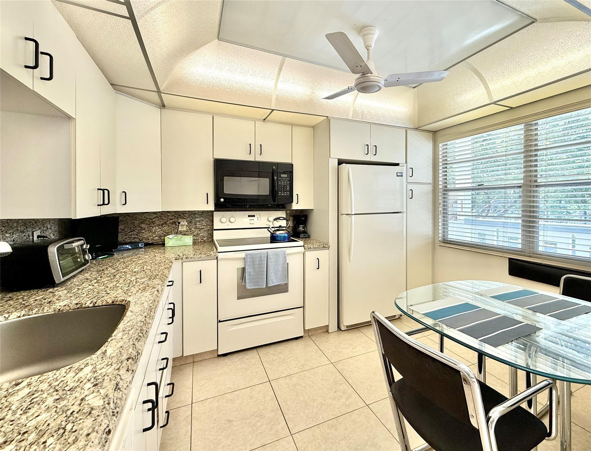 Foto de propiedad en 2504 Antigua Terrace D2, Coconut Creek, FL 33066 Coconut Creek con MLS# 