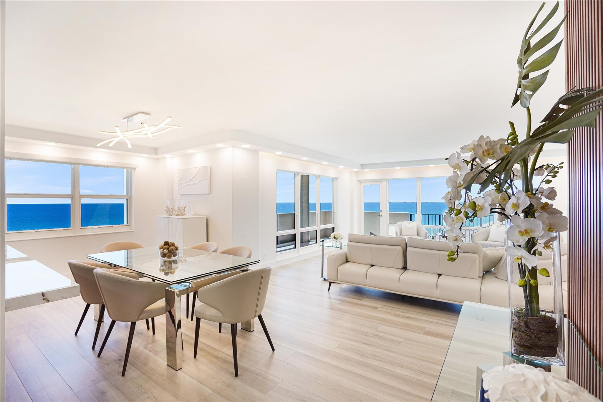 En Renta 5100 N Ocean Boulevard 1409, Lauderdale-By-The-Sea, FL 33308, Lauderdale-By-The-Sea, FL 33308