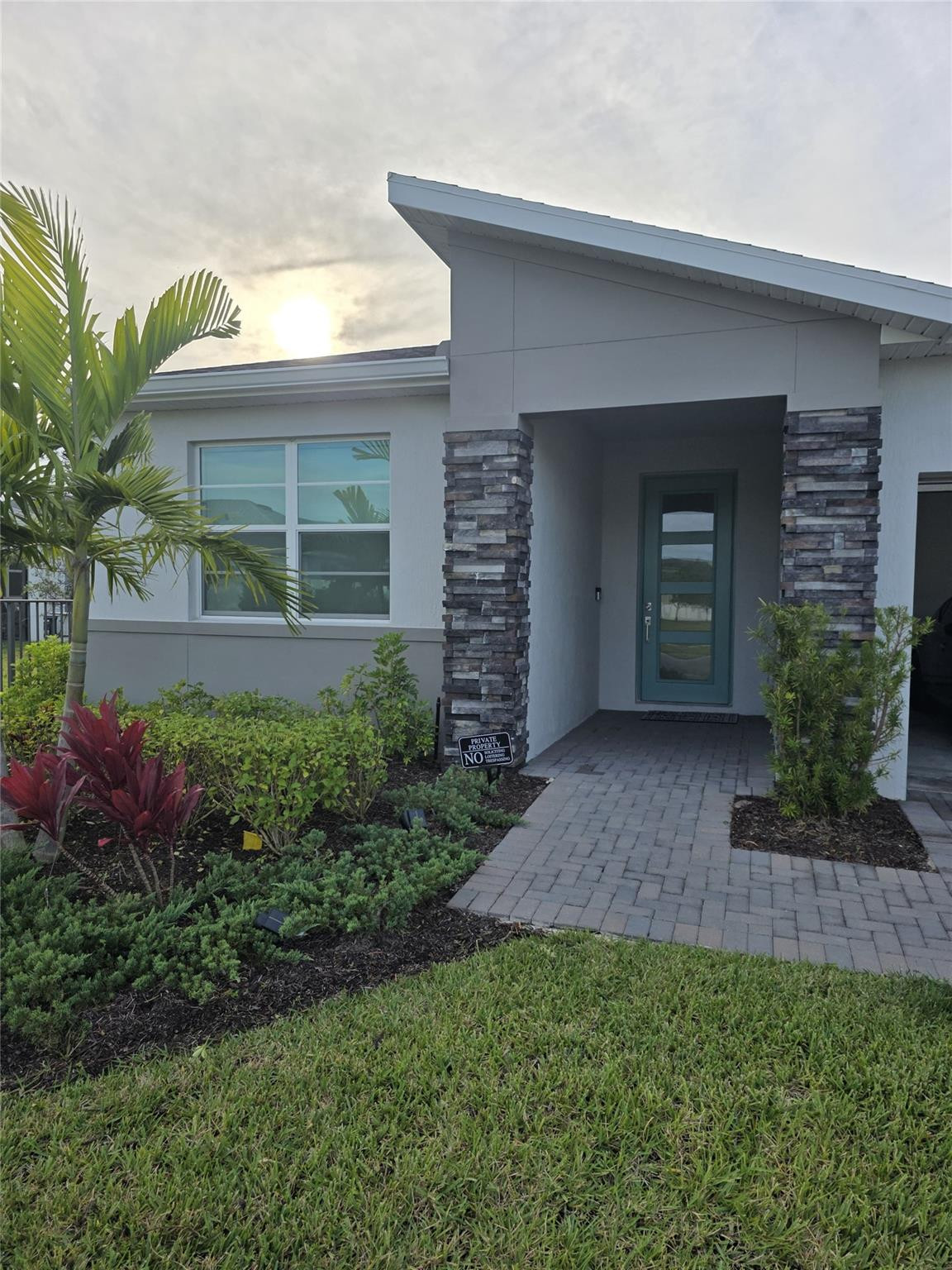 Alquilada 10495 SW Orana Drive, Port St. Lucie, FL 34987, Port St. Lucie, FL 34987