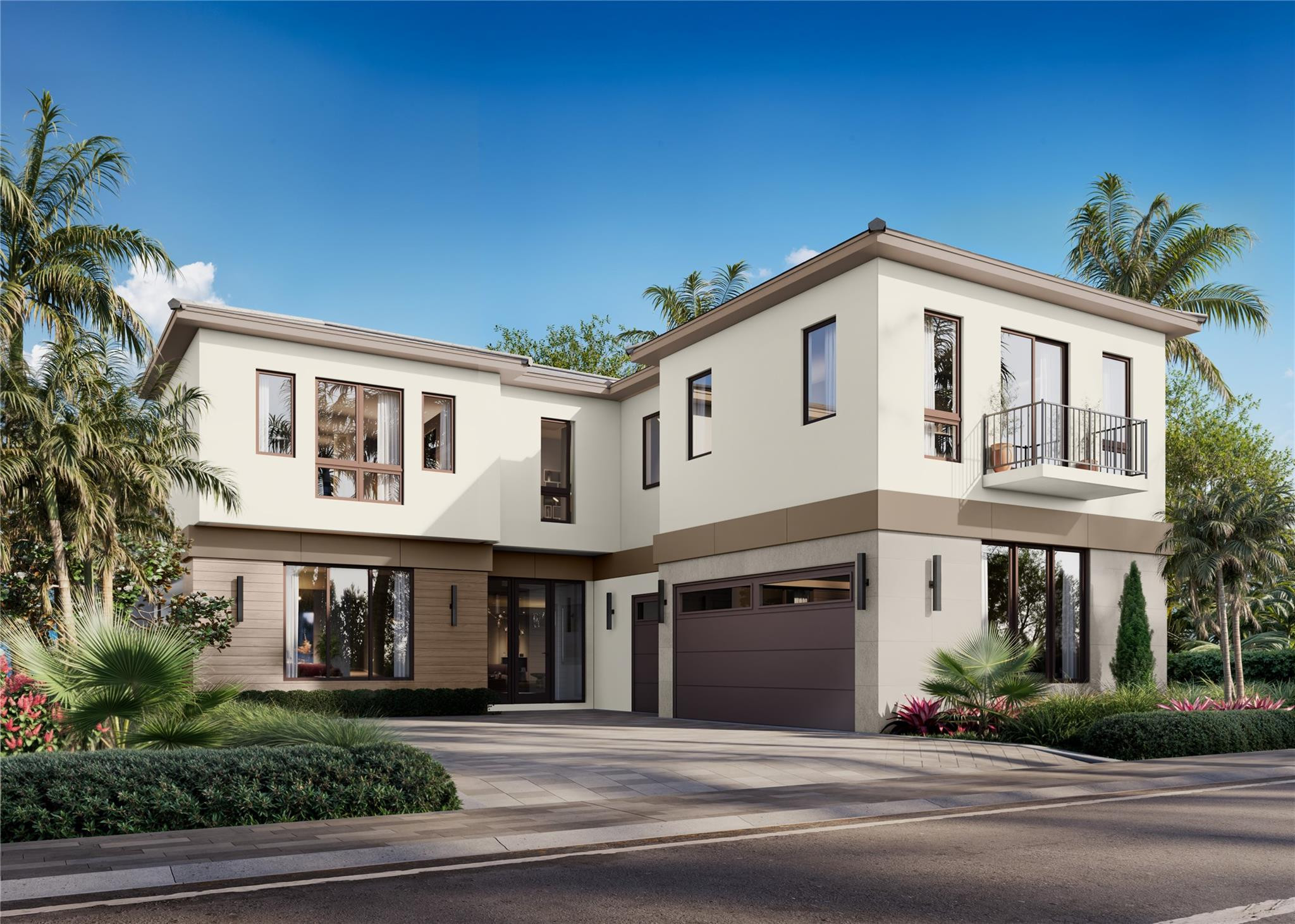 Foto de propiedad en 2259 Eagle Oaks Lane, West Palm Beach, FL 33401 West Palm Beach con MLS# 