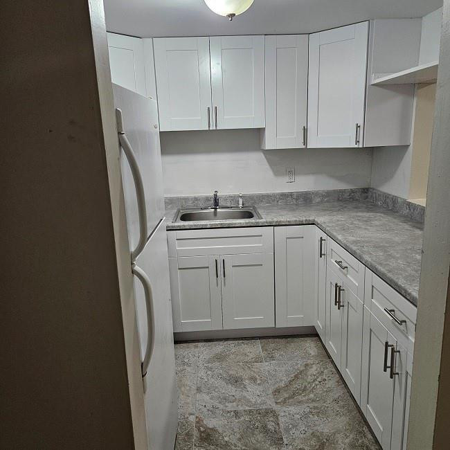 Alquilada 4848 NW 24th Court 112, Lauderdale Lakes, FL 33313, Lauderdale Lakes, FL 33313