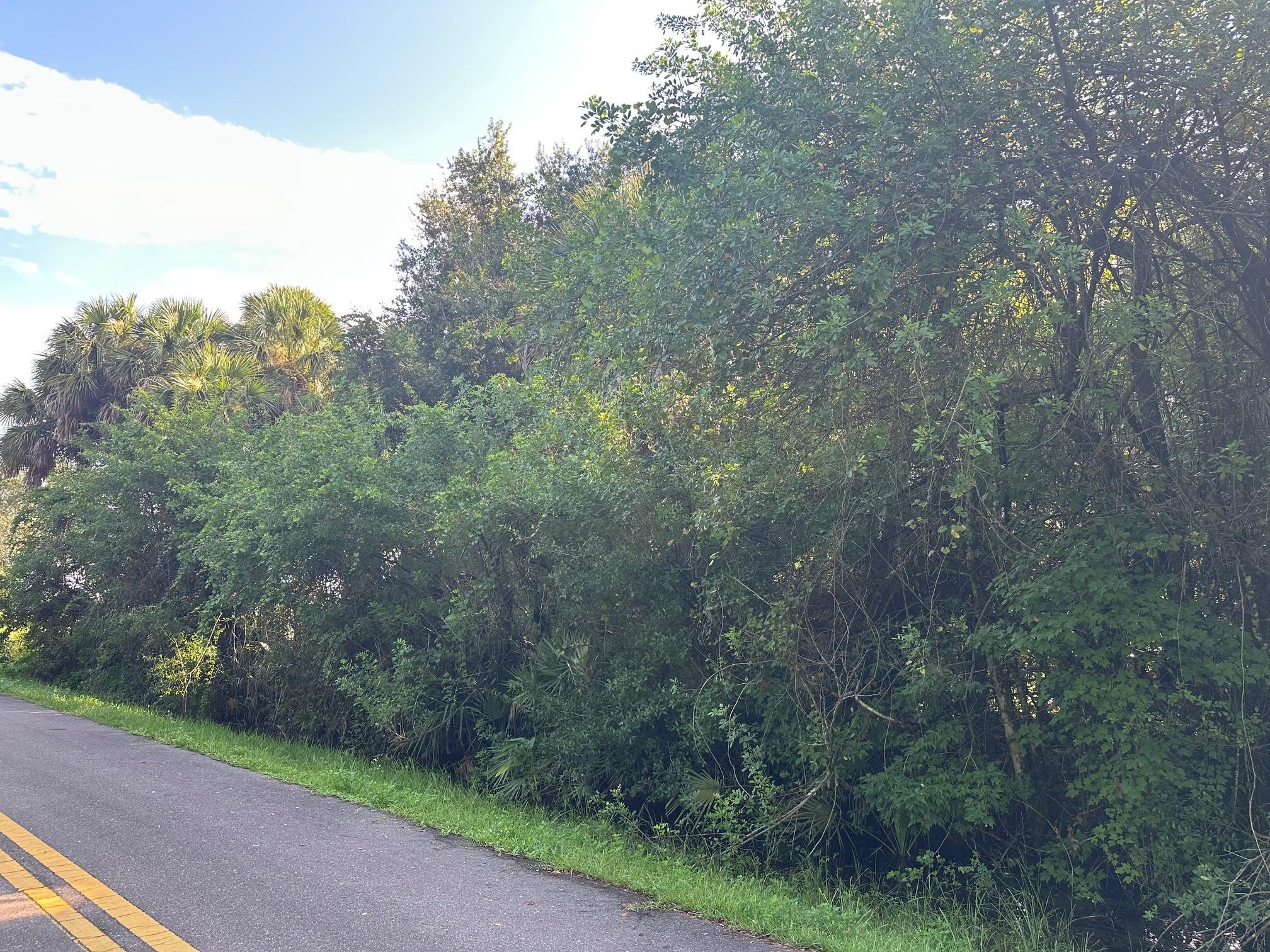 En Venta 3926 NW 38th Avenue, Okeechobee, FL 34972, Okeechobee, FL 34972