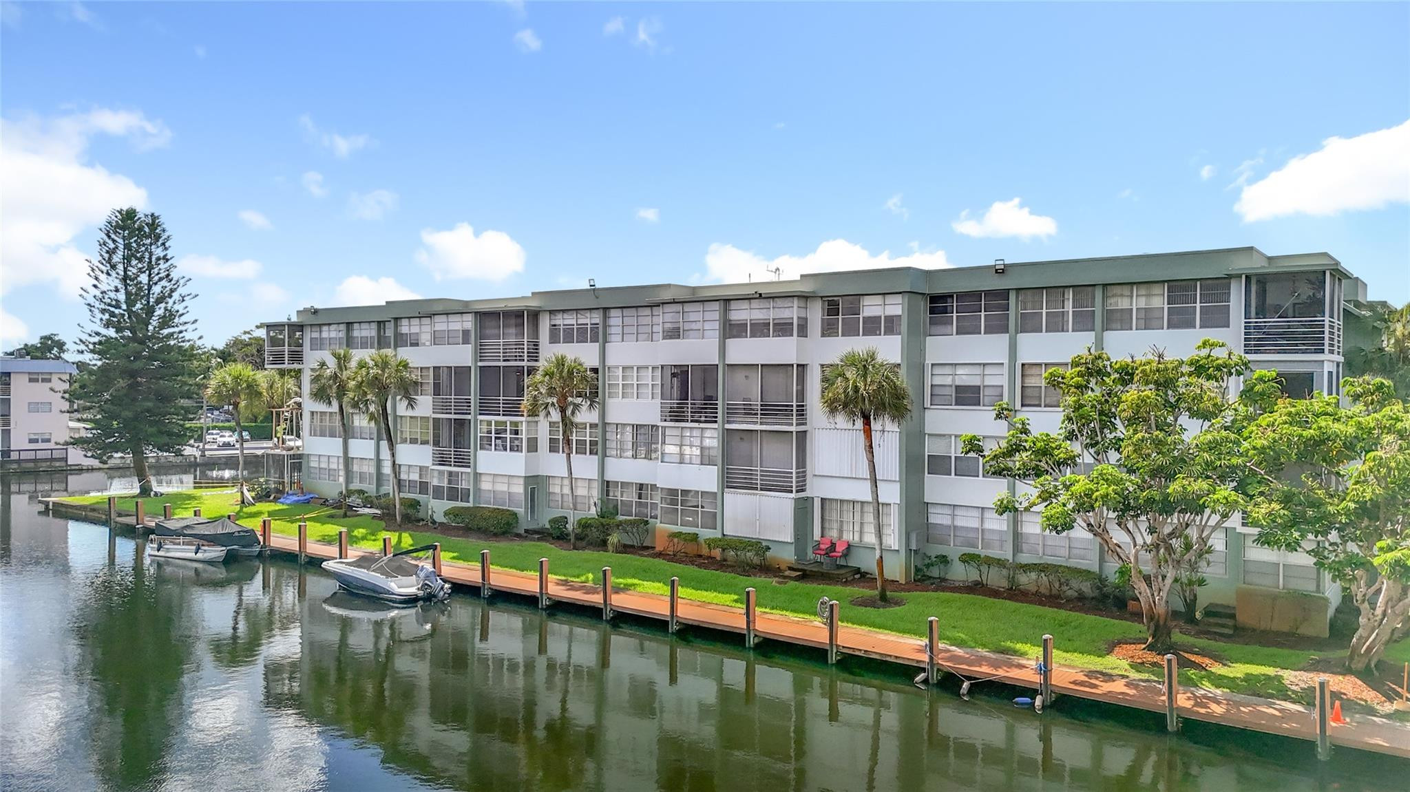 Alquilada 2741 Taft Street 307, Hollywood, FL 33020, Hollywood, FL 33020