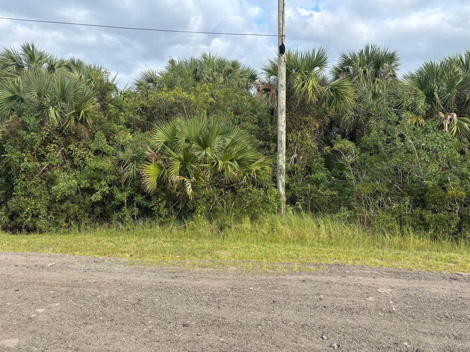 En Venta 3223 SW Mockingbird Avenue, Palm Bay, FL 32908, Palm Bay, FL 32908
