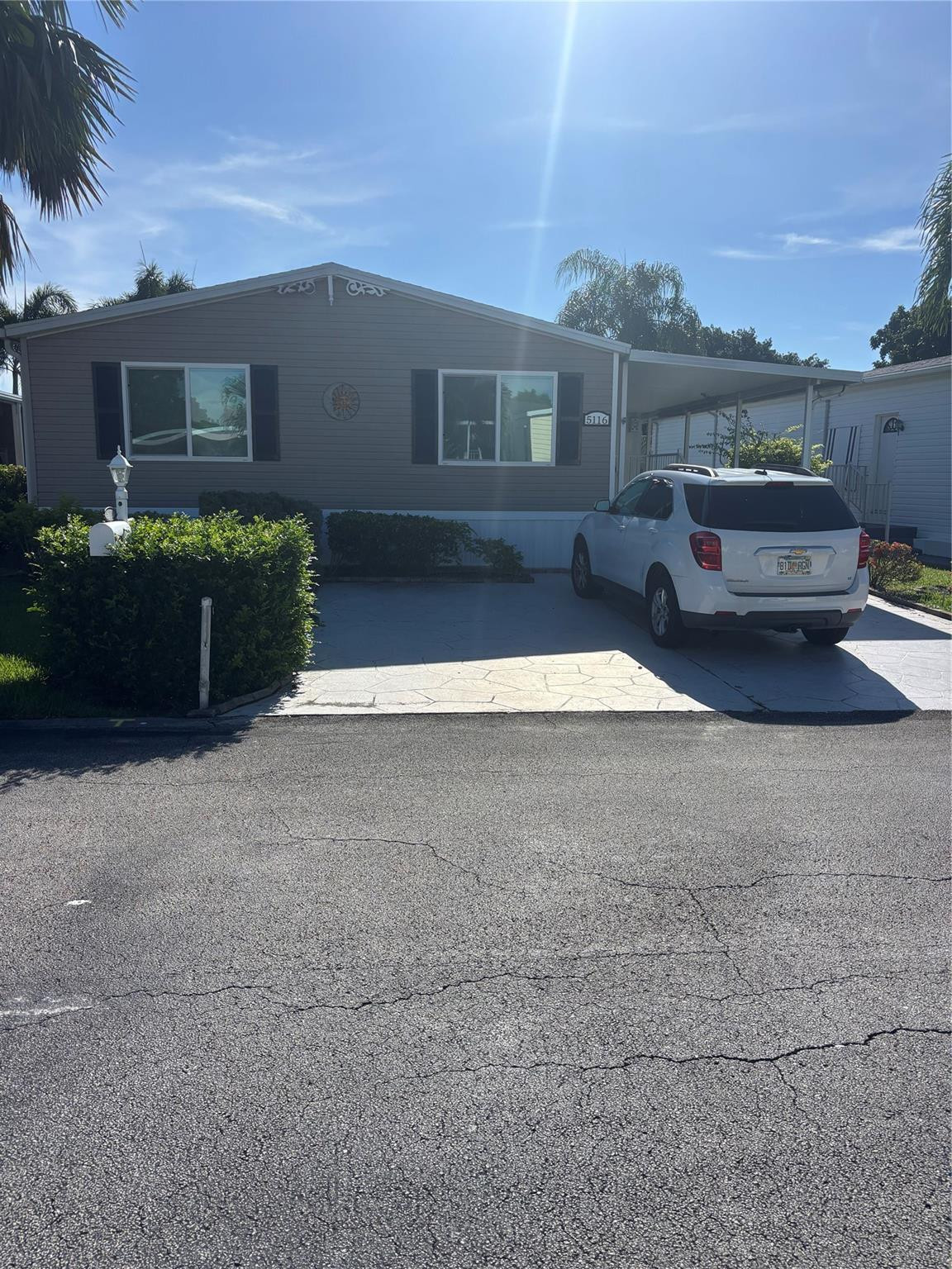 Foto de propiedad en 5116 NW 4th Avenue, Deerfield Beach, FL 33064 Deerfield Beach con MLS# 