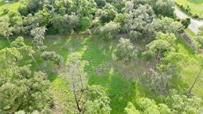Foto de propiedad en 2115 N Cr 78 Road, LaBelle, FL 33935 LaBelle con MLS# 