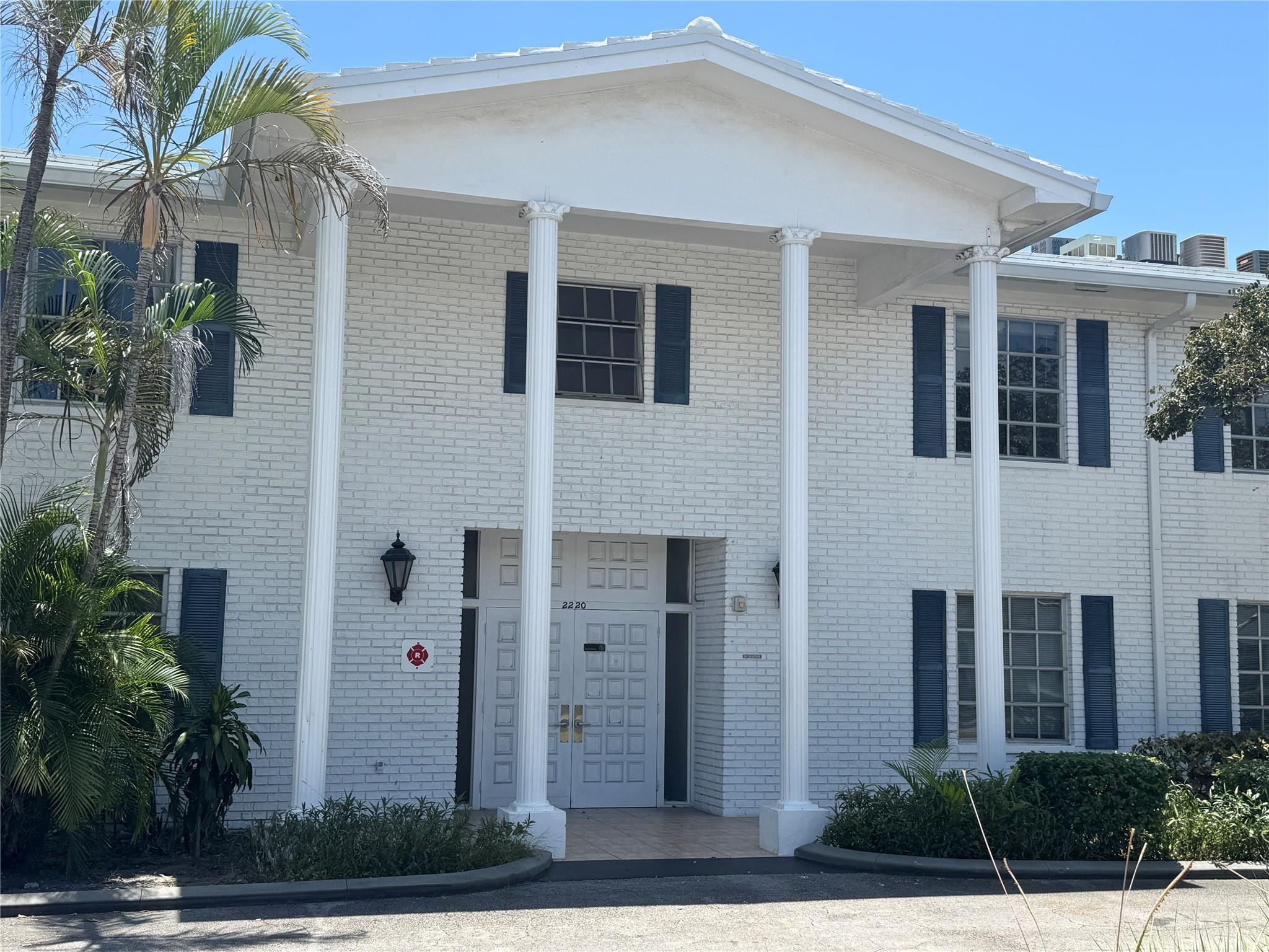 En Renta 2220 NE 68th Street 1031, Fort Lauderdale, FL 33308, Fort Lauderdale, FL 33308