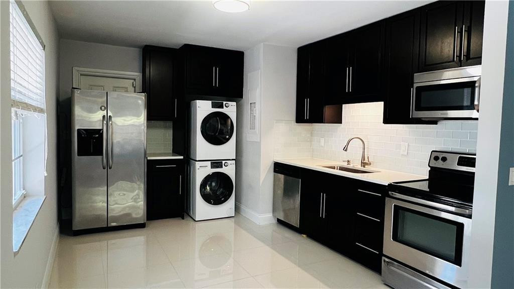 Alquilada 730 SW 2nd Court, Fort Lauderdale, FL 33312, Fort Lauderdale, FL 33312