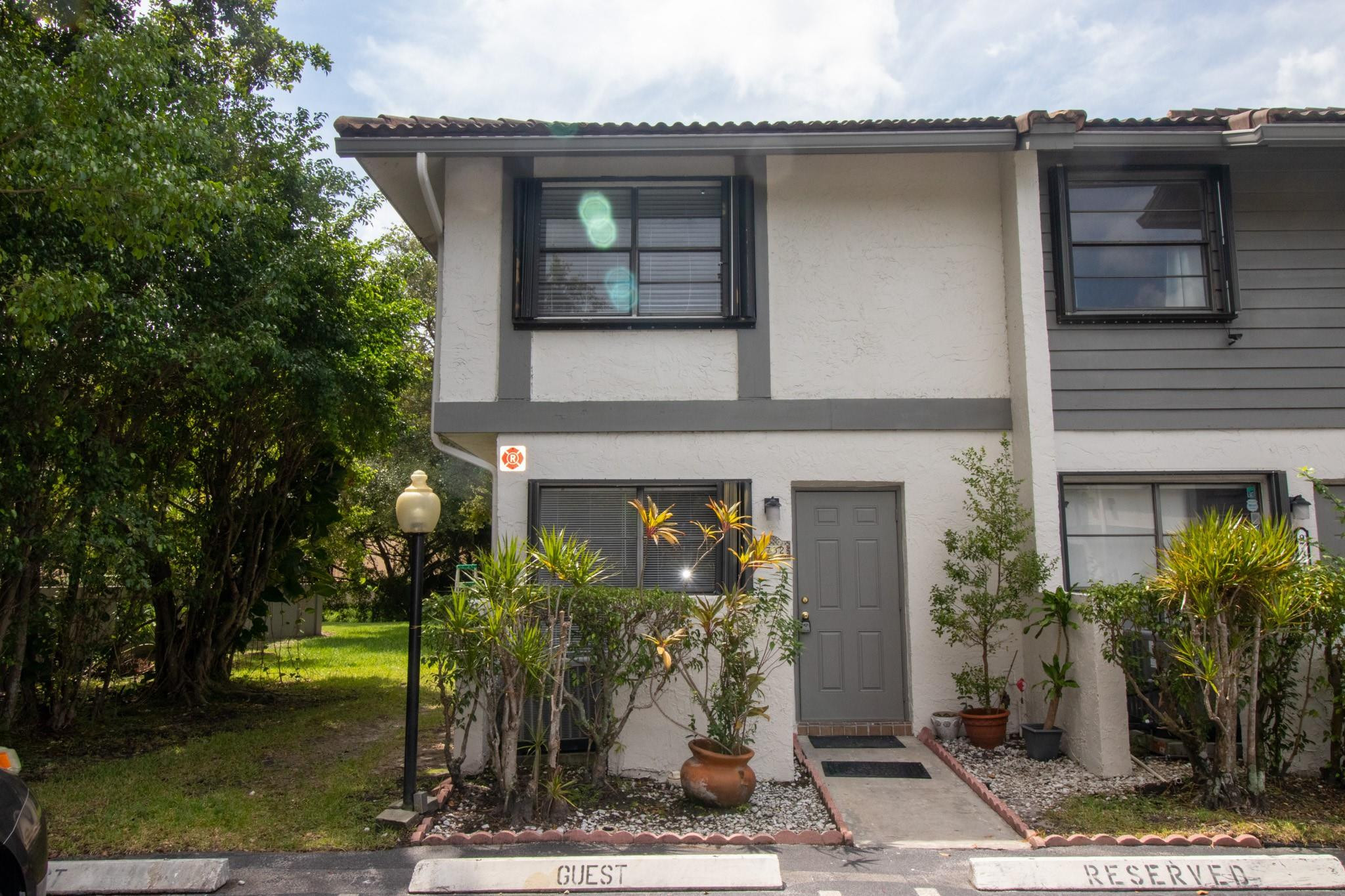 Alquilada 9732 NW 14th Street 39, Coral Springs, FL 33071, Coral Springs, FL 33071