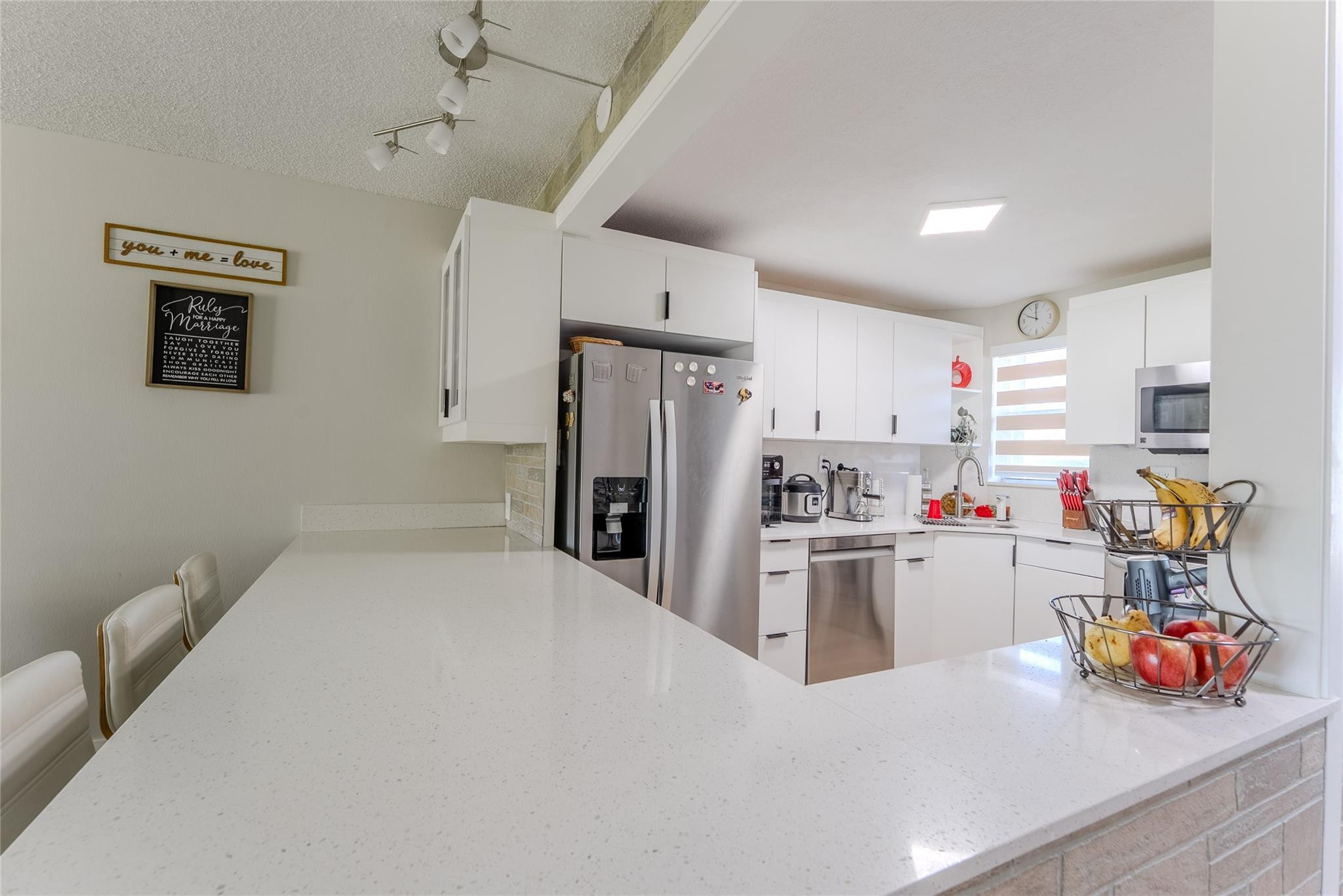 Foto de propiedad en 8900 Washington Boulevard 115, Pembroke Pines, FL 33025 Pembroke Pines con MLS# 