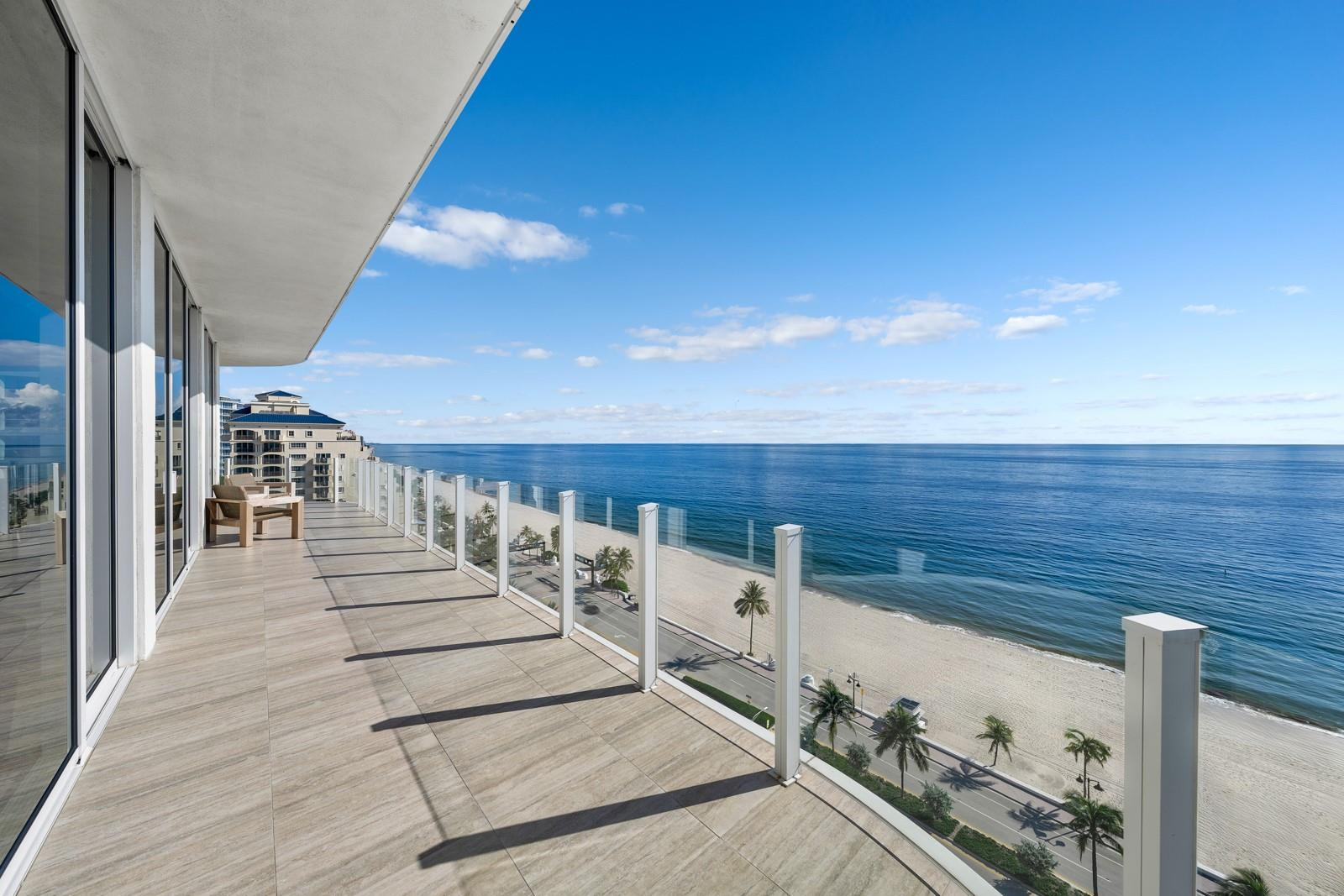Foto de propiedad en 525 N Fort Lauderdale Beach Boulevard 1101, Fort Lauderdale, FL 33304 Fort Lauderdale con MLS# 