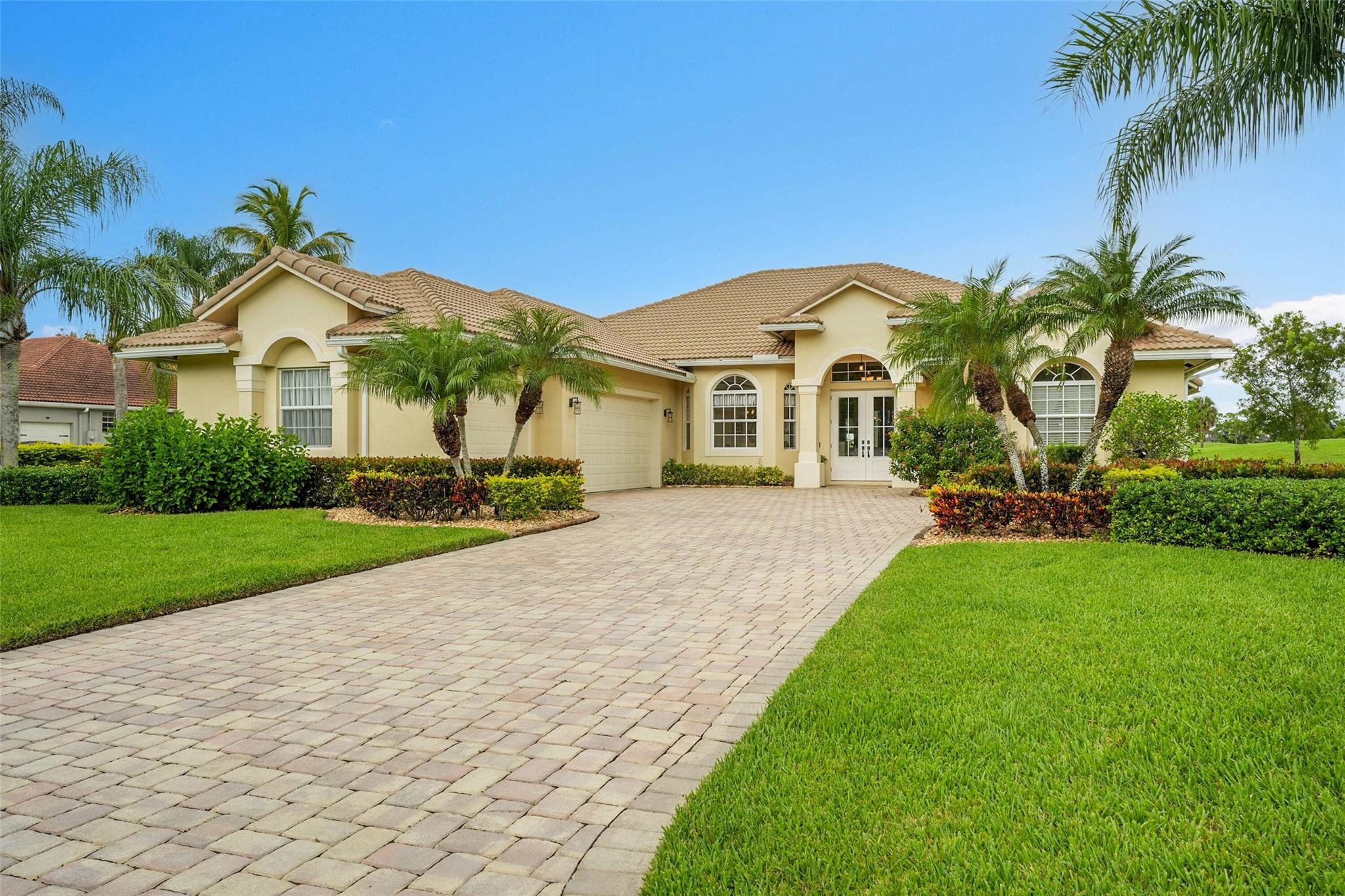 Vendido 2997 Conifer Drive, Fort Pierce, FL 34951, Fort Pierce, FL 34951