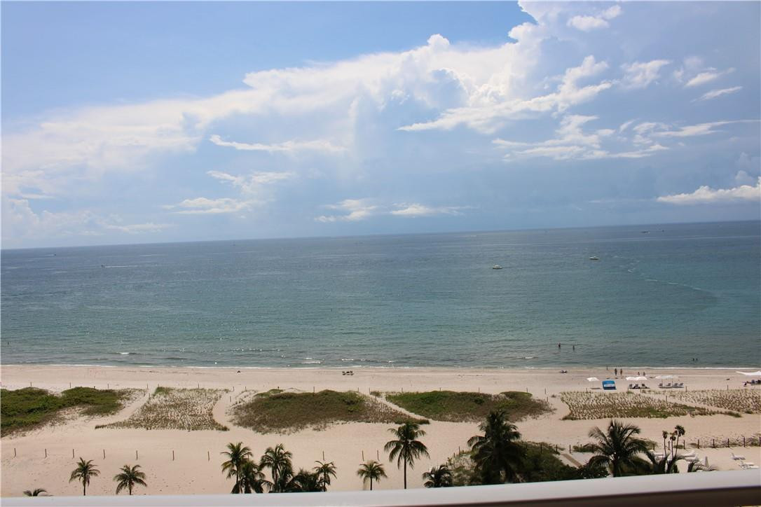 Alquilada 750 N Ocean Boulevard 1210, Pompano Beach, FL 33062, Pompano Beach, FL 33062