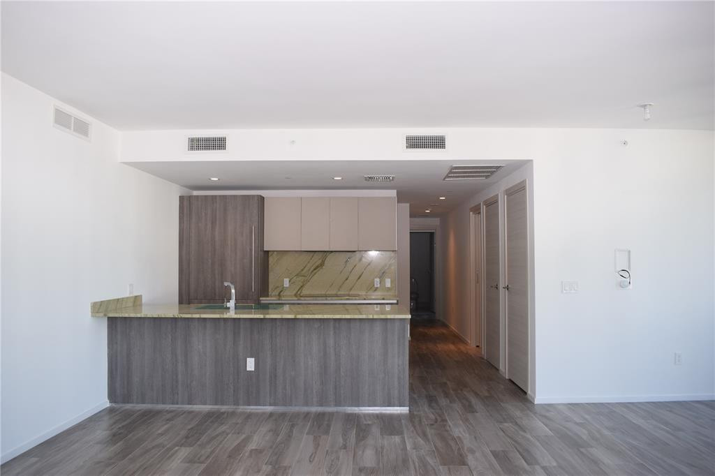 En Renta 801 S Miami Avenue 3004, Miami, FL 33130, Miami, FL 33130