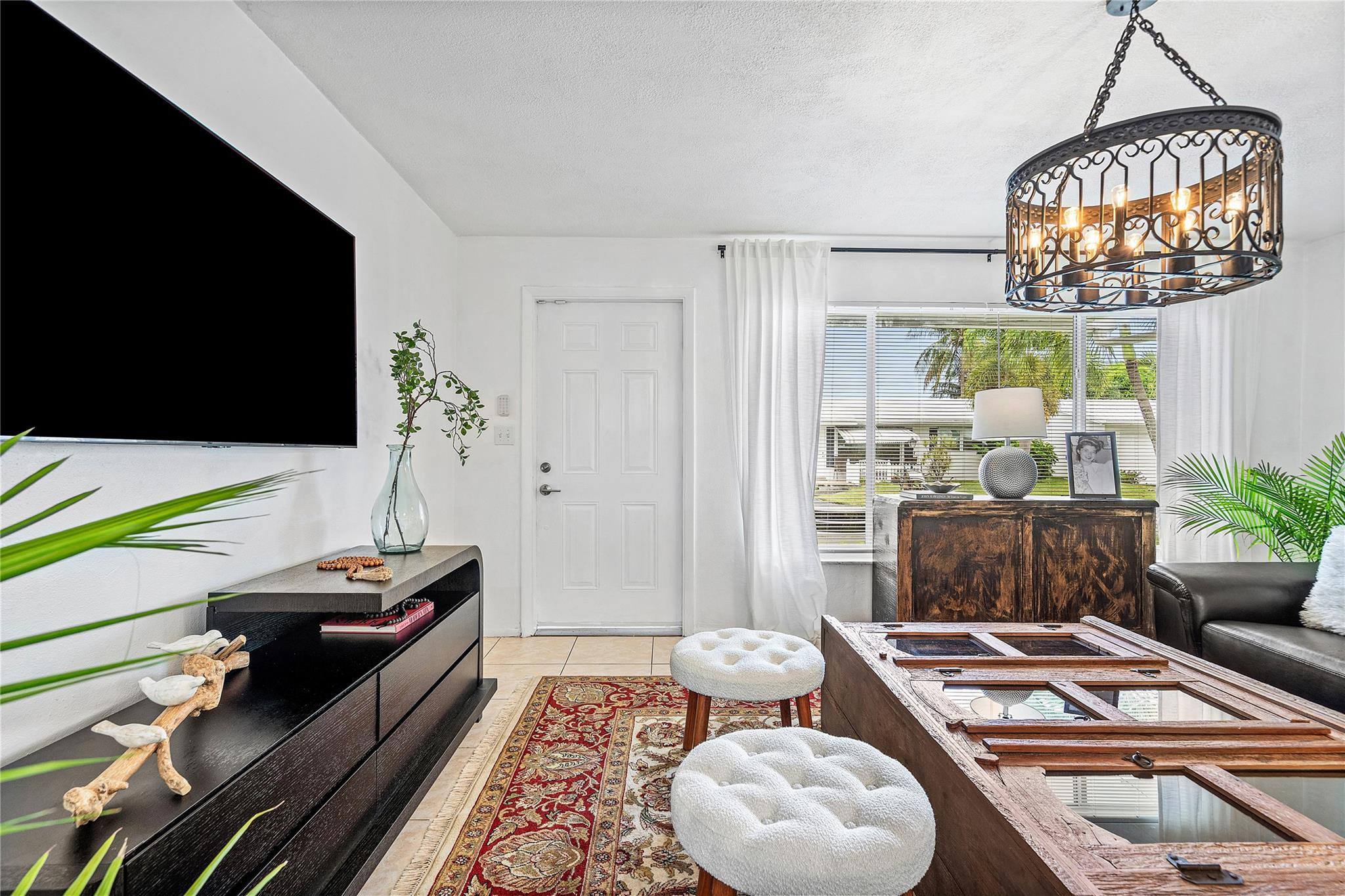 Foto de propiedad en 170 NW 27th Street, Pompano Beach, FL 33064 Pompano Beach con MLS# 