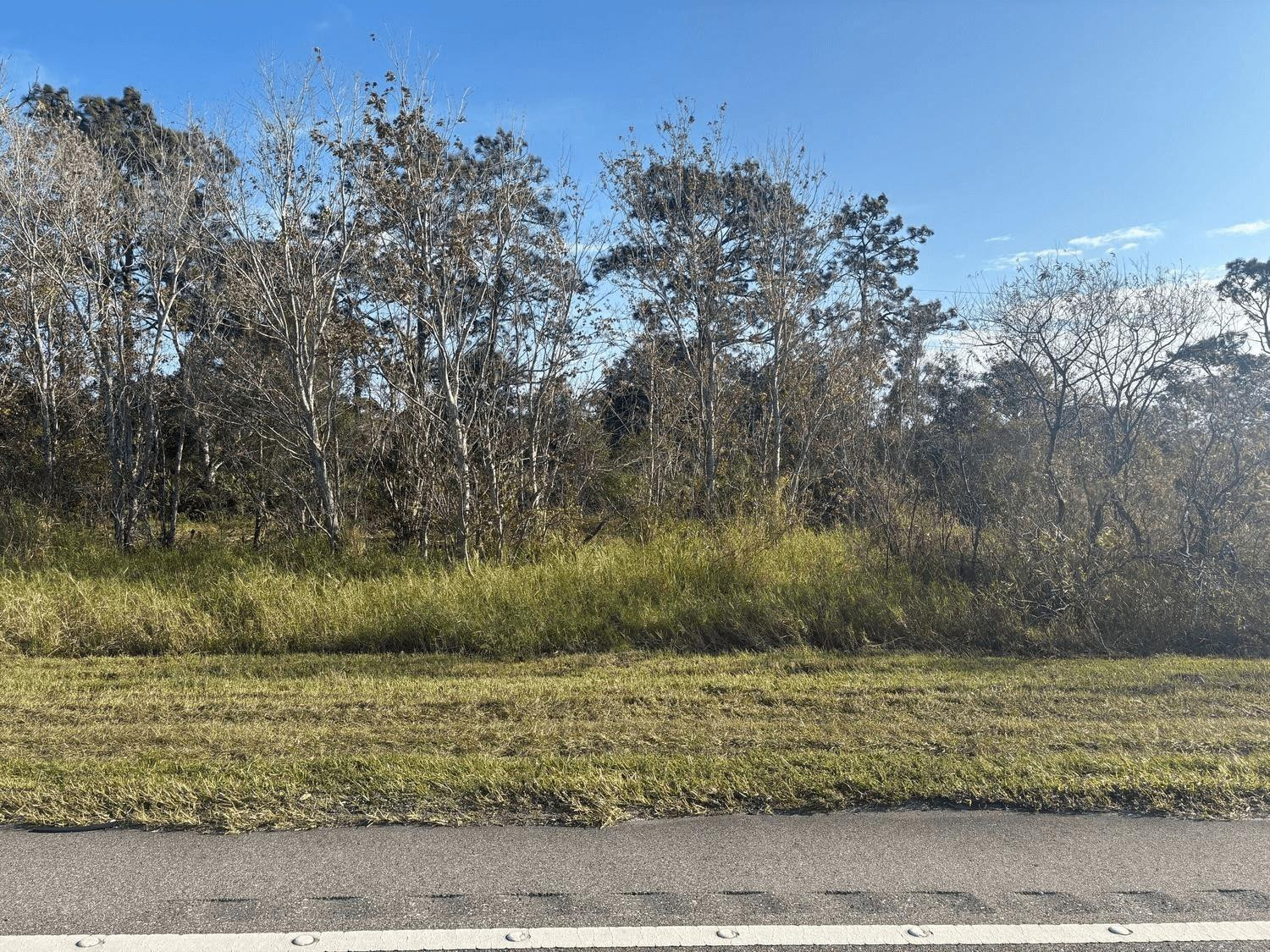 En Venta 0 N Hwy 441, Okeechobee, FL 34972, Okeechobee, FL 34972
