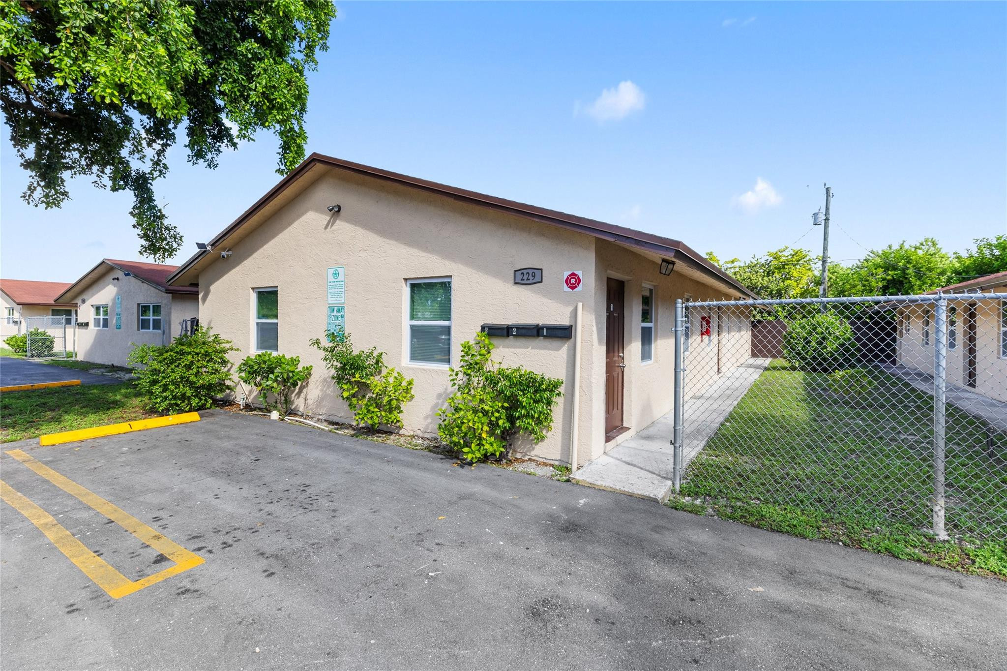 En Venta 229 NW 12th Court, Pompano Beach, FL 33060, Pompano Beach, FL 33060