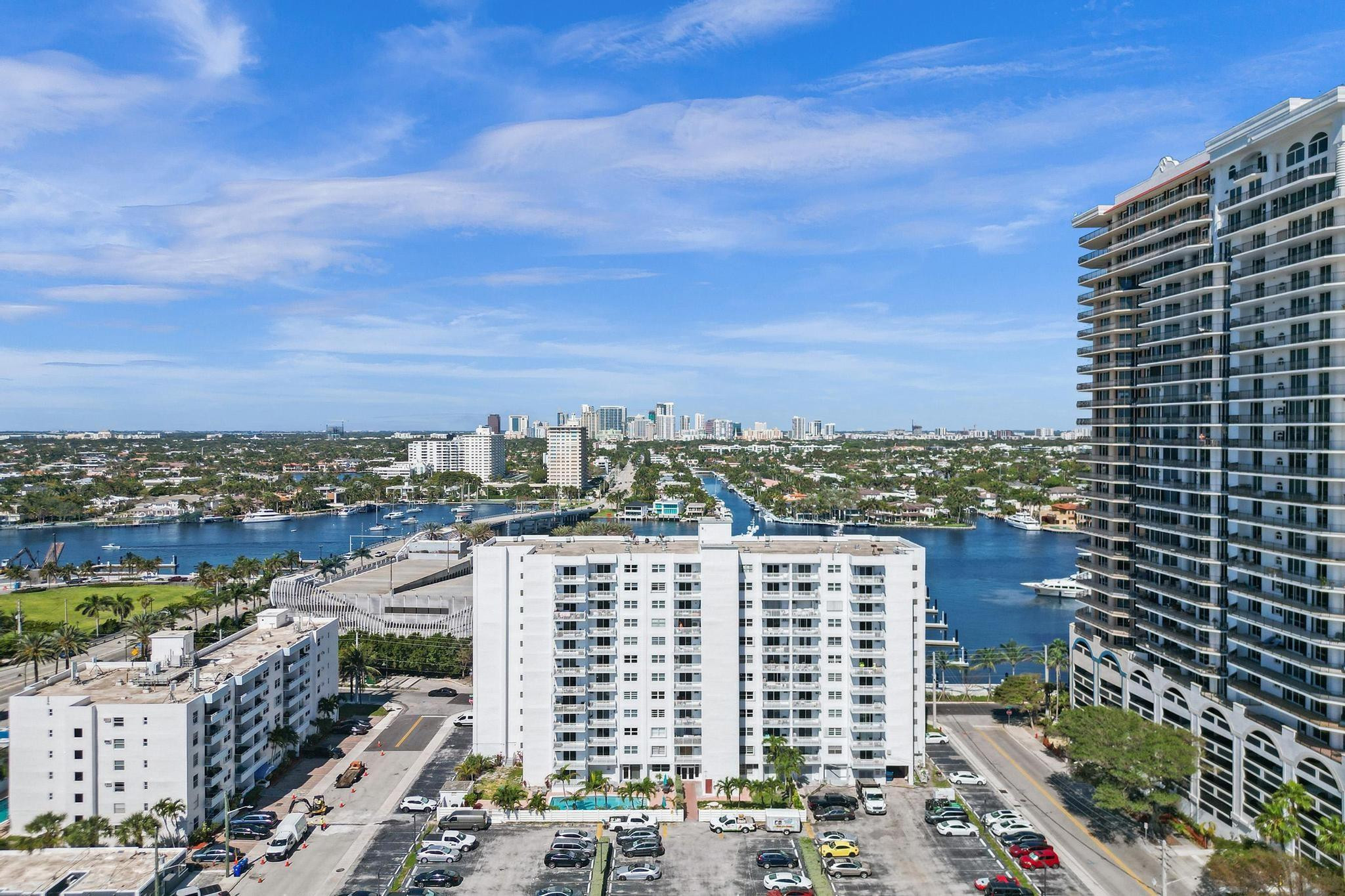 Foto de propiedad en 200 S Birch Road 305, Fort Lauderdale, FL 33316 Fort Lauderdale con MLS# 