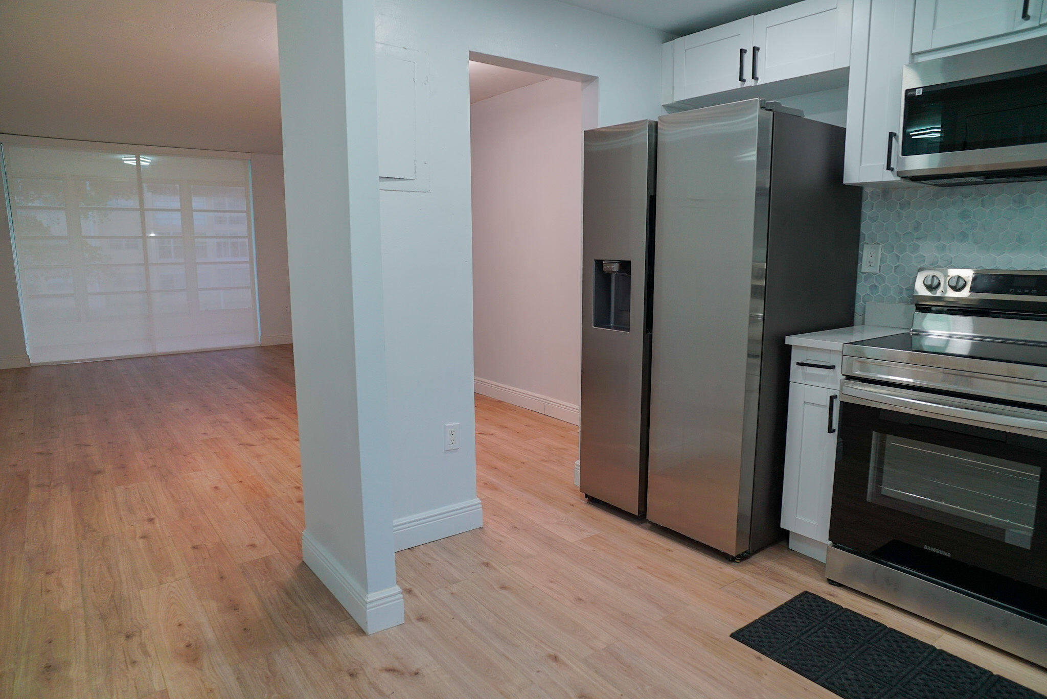 Foto de propiedad en 2780 N Pine Island Road 211, Sunrise, FL 33322 Sunrise con MLS# 
