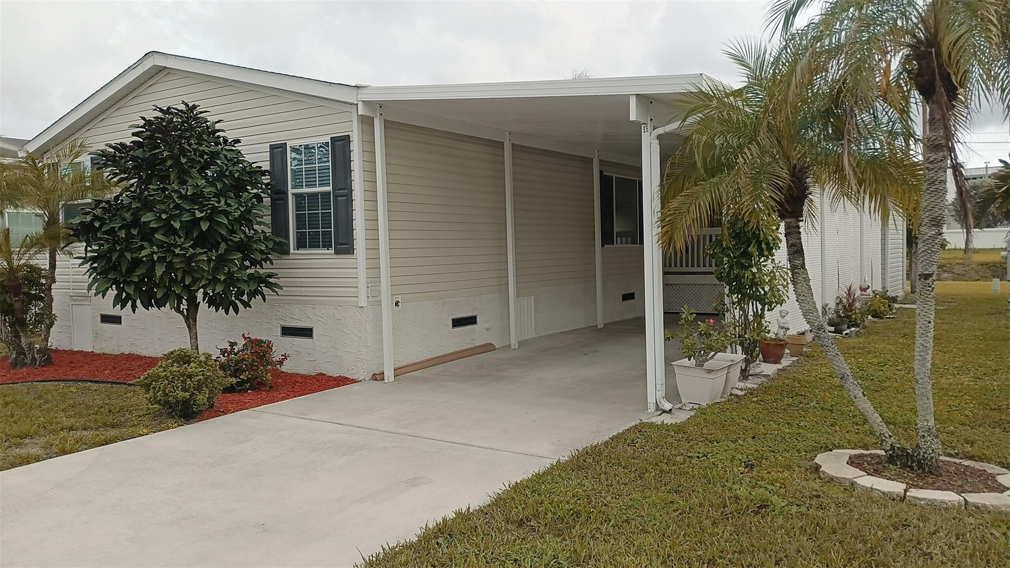 Foto de propiedad en 8204 South Street, Boca Raton, FL 33433 Boca Raton con MLS# 