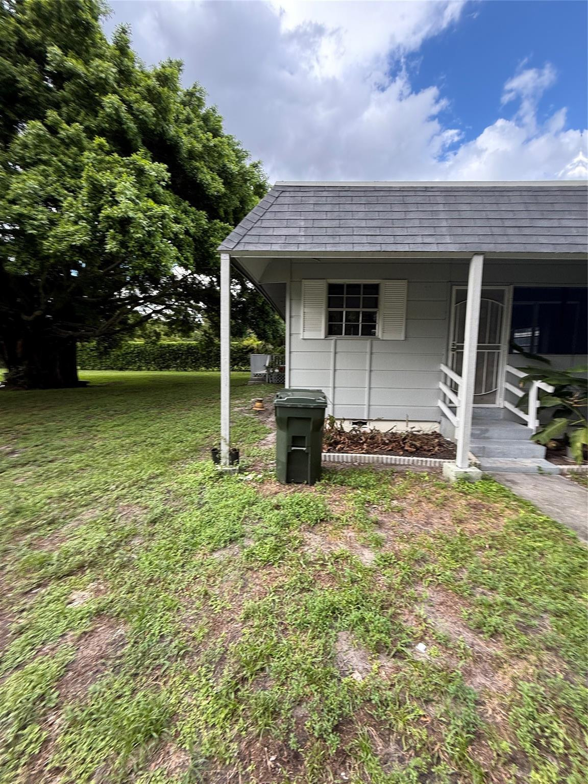 Alquilada 7510 NW 51st Terrace, Coconut Creek, FL 33073, Coconut Creek, FL 33073