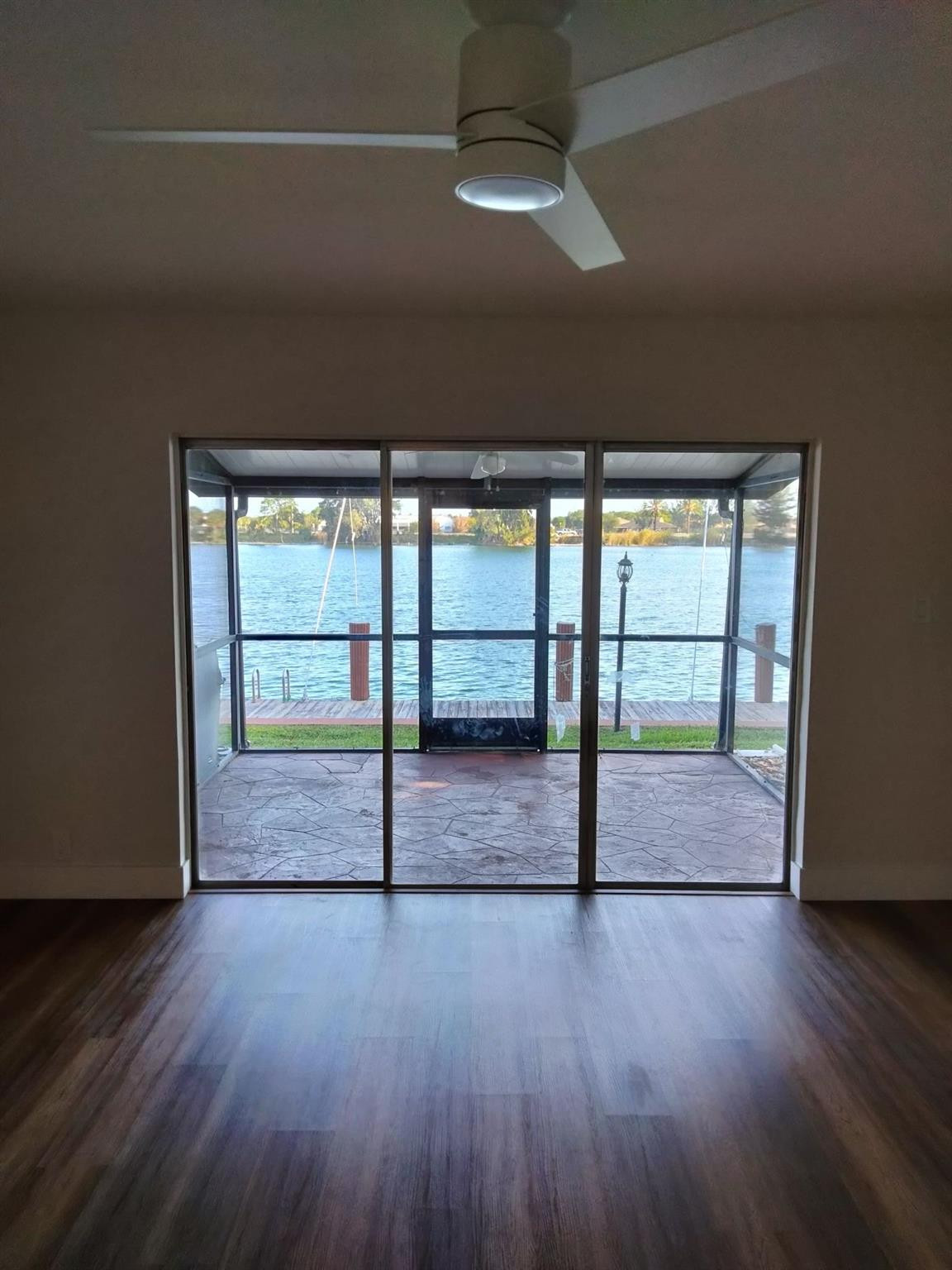Foto de propiedad en 1100 Crystal Lake Drive 115, Deerfield Beach, FL 33064 Deerfield Beach con MLS# 