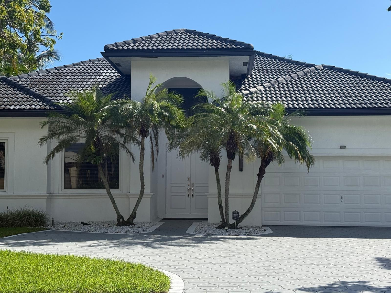 En Renta 830 Bailey Street, Boca Raton, FL 33487, Boca Raton, FL 33487