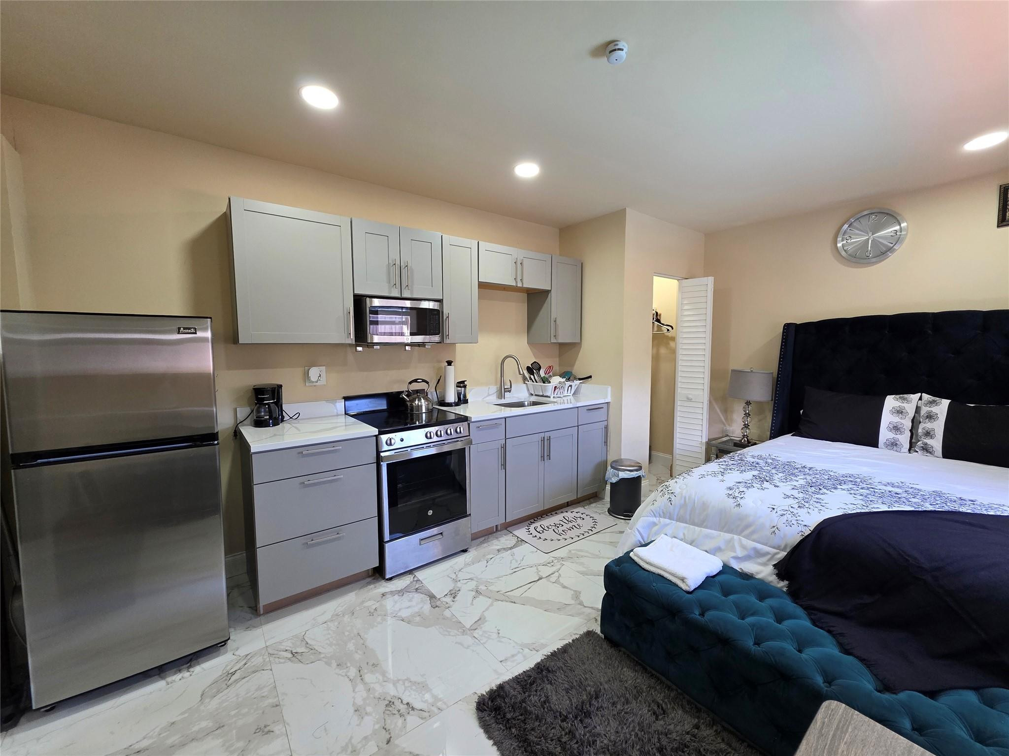 Alquilada 2310 NW 60th Terrace, Sunrise, FL 33313, Sunrise, FL 33313
