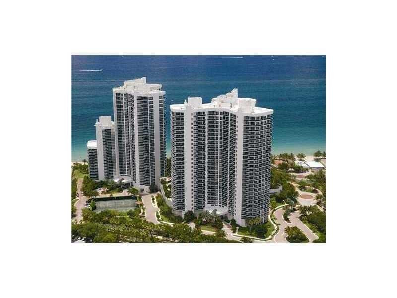 Foto de propiedad en 3200 N Ocean Boulevard 406, Fort Lauderdale, FL 33308 Fort Lauderdale con MLS#