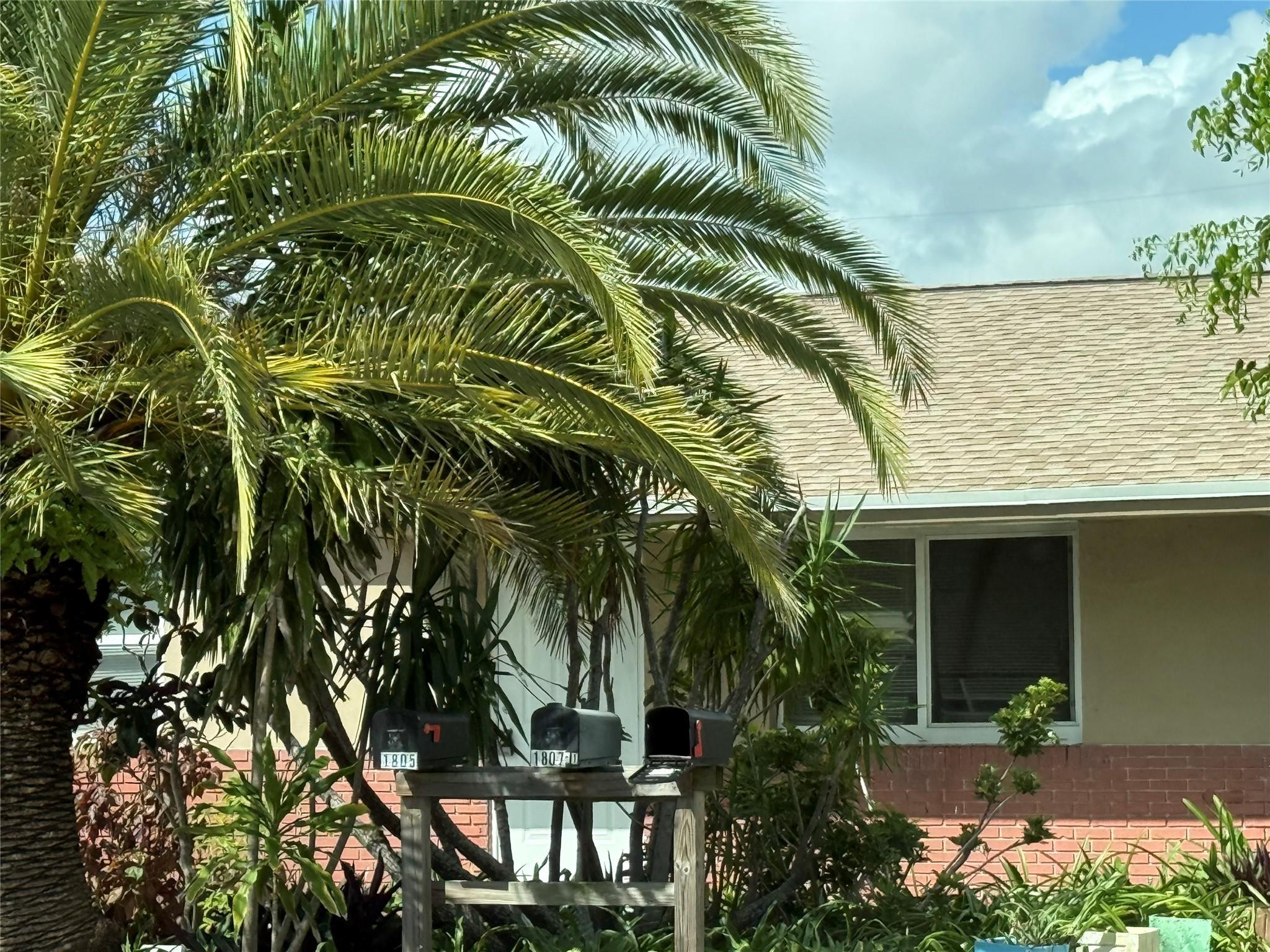 Alquilada 1805 Douglas Street, Lake Worth Beach, FL 33460, Lake Worth Beach, FL 33460