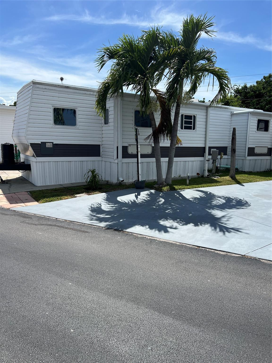 Vendido 7950 State Road 78 #152, Okeechobee, FL 34974, Okeechobee, FL 34974