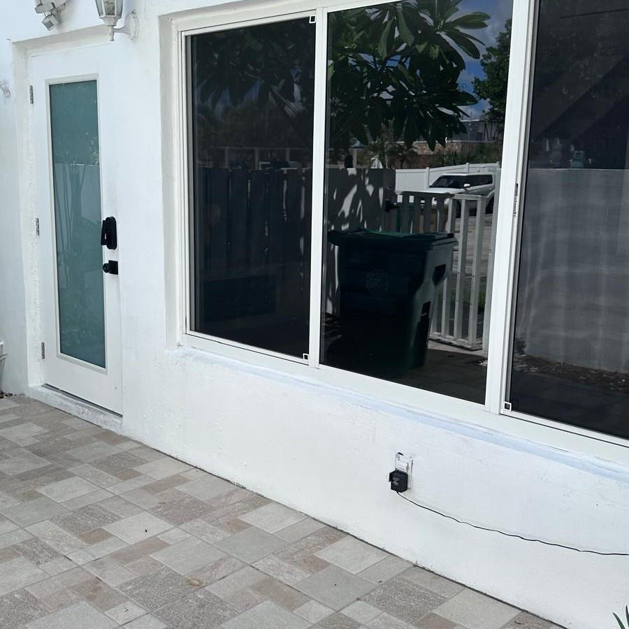 Foto de propiedad en 6728 SW 40th Street 6728, Davie, FL 33314 Davie con MLS# 
