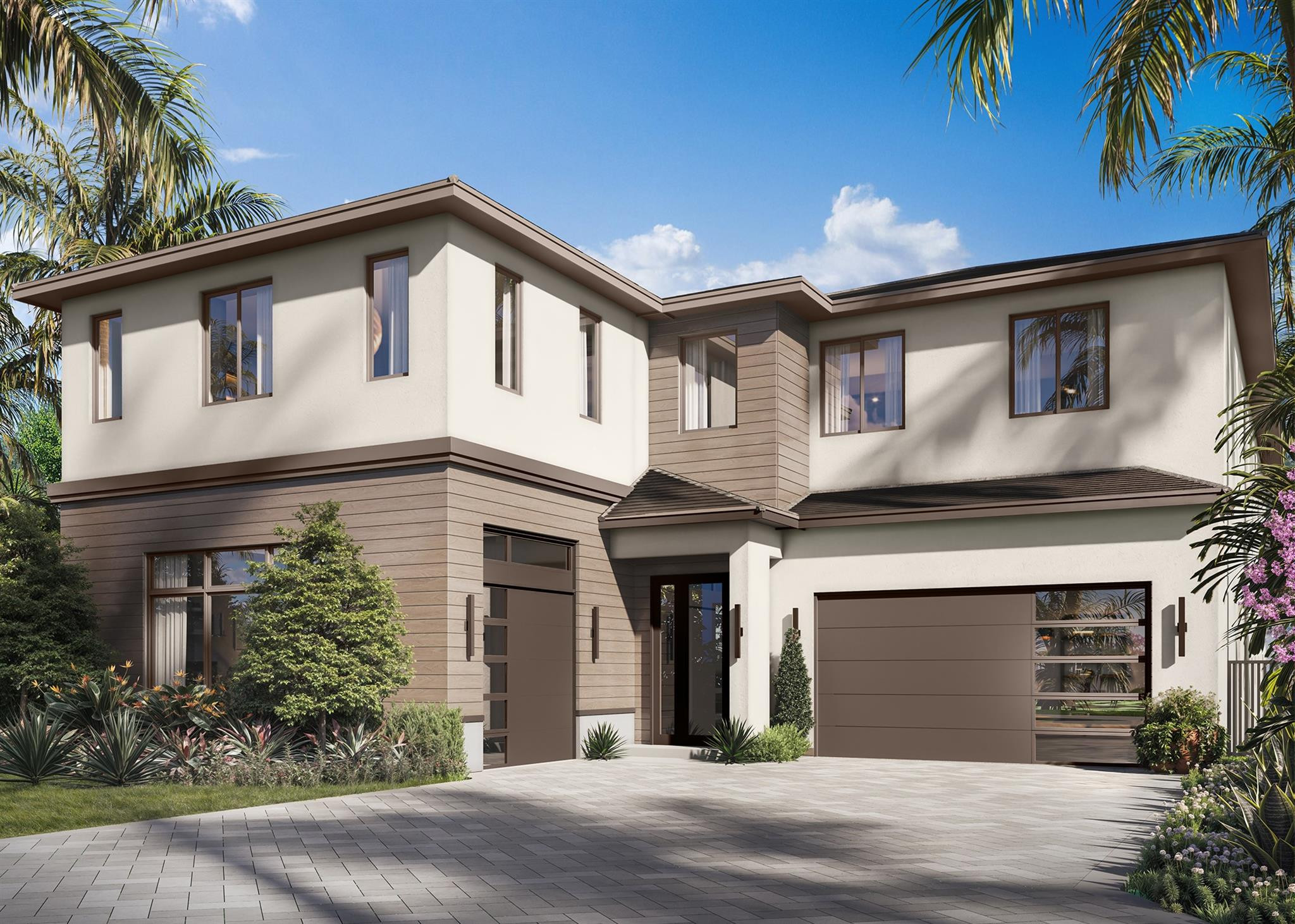Foto de propiedad en 2279 Eagle Oaks Lane, West Palm Beach, FL 33401 West Palm Beach con MLS# 