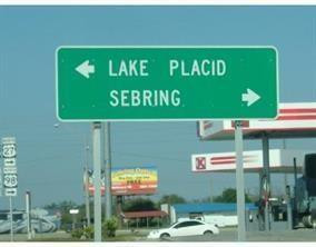 En Venta 448 Fletcher Avenue, Lake Placid, FL 33852, Lake Placid, FL 33852