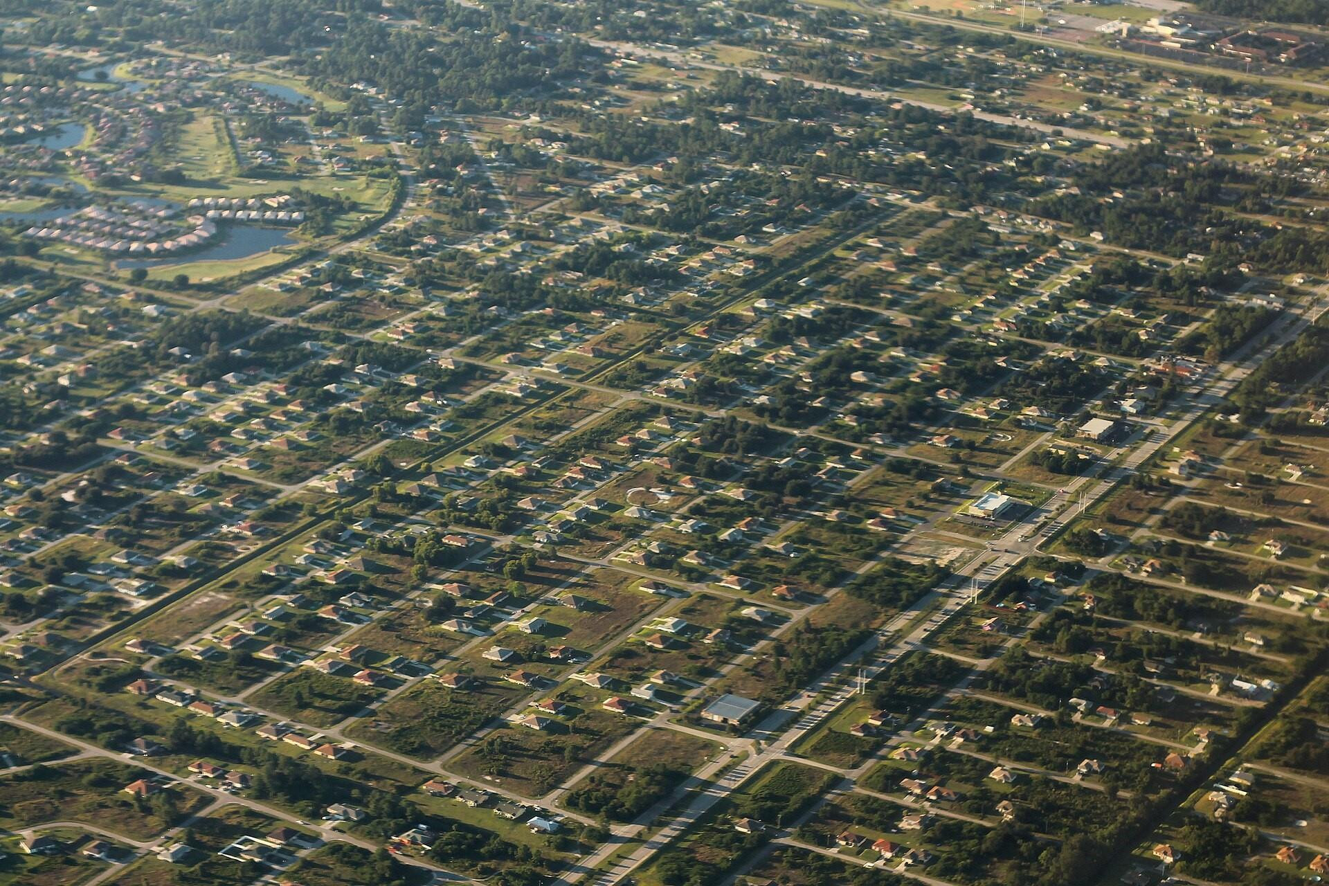 En Venta 2914 SW 29 Street, Lehigh Acres, FL 33976, Lehigh Acres, FL 33976