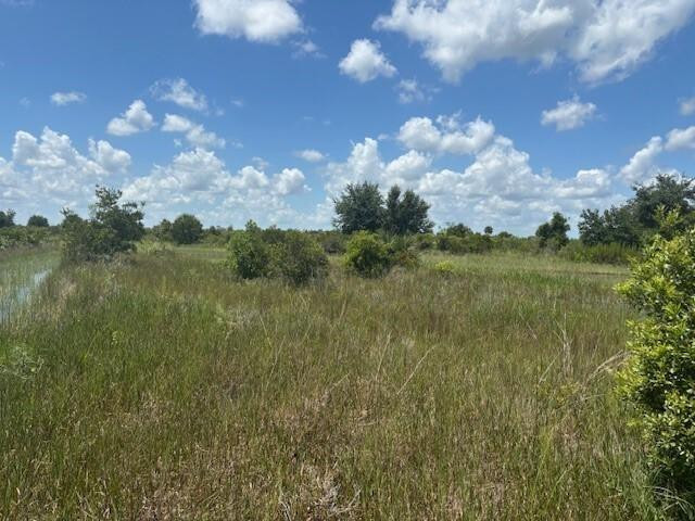 Foto de propiedad en 0 NW 314th Street, Okeechobee, FL 34972 Okeechobee con MLS# 