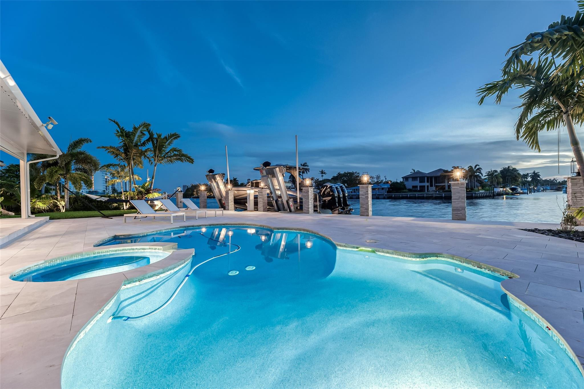 En Renta 2005 N Riverside Drive, Pompano Beach, FL 33062, Pompano Beach, FL 33062