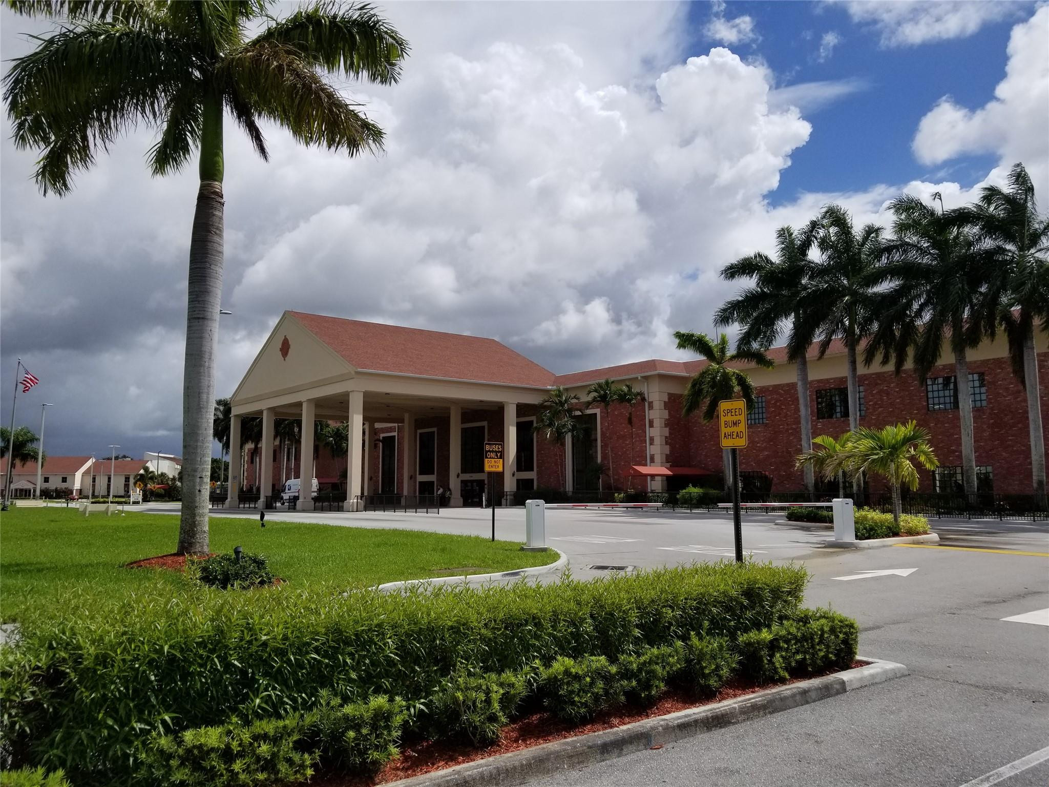 Vendido 4090 Cornwall 4090, Boca Raton, FL 33434, Boca Raton, FL 33434