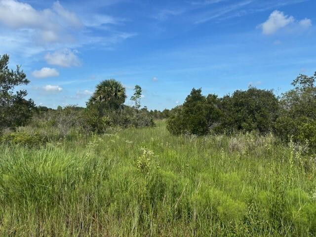 Foto de propiedad en 0 NW 310th Street, Okeechobee, FL 34972 Okeechobee con MLS# 