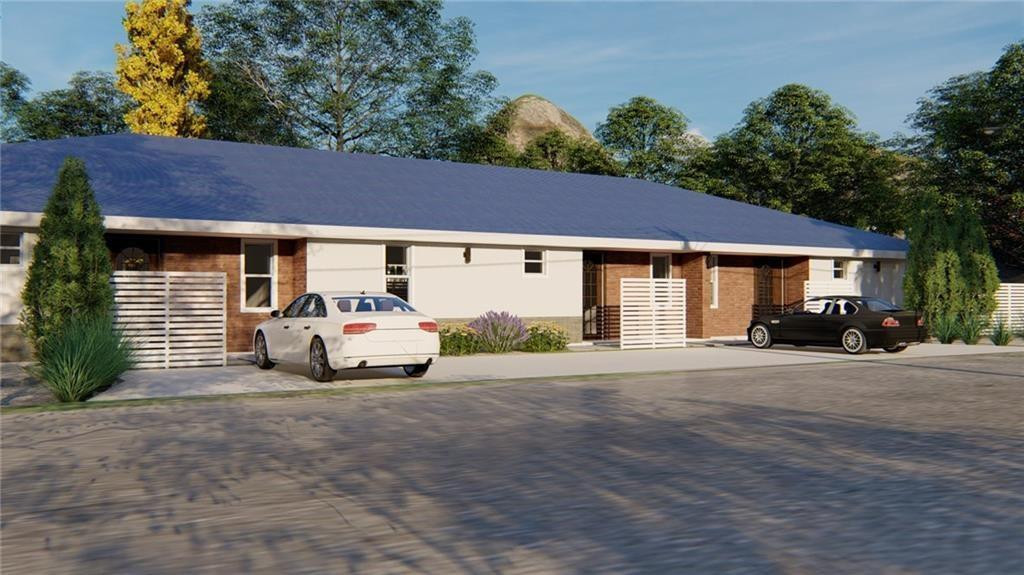 Foto de propiedad en 201 NW 12th Street 1, Pompano Beach, FL 33060 Pompano Beach con MLS# 