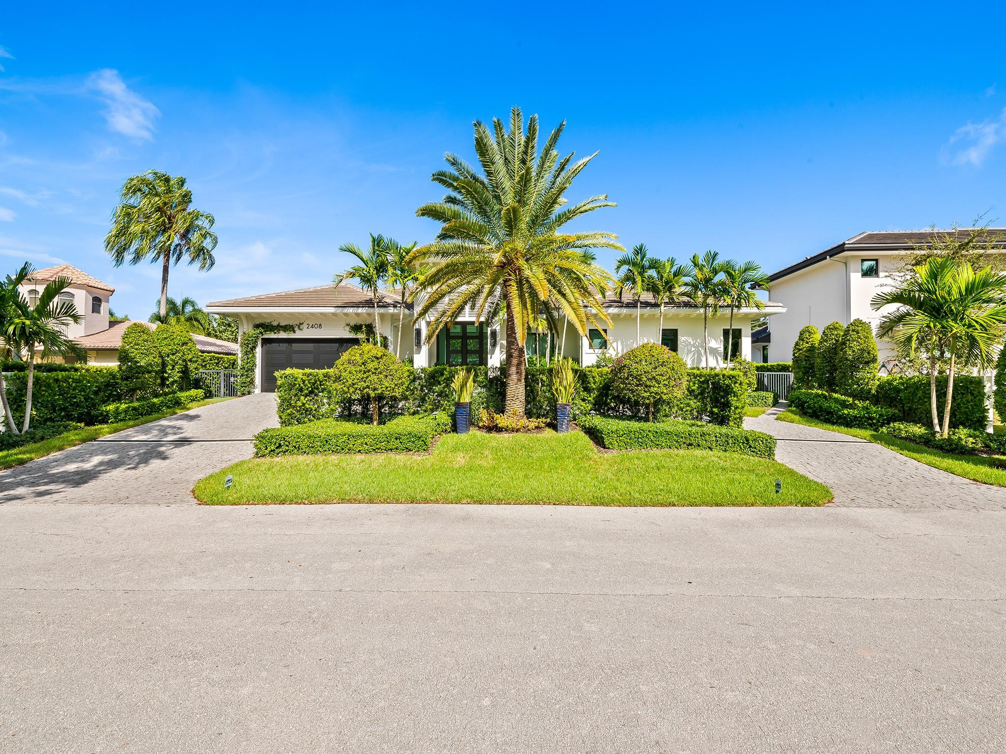 Vendido 2408 NE 27th Avenue, Fort Lauderdale, FL 33305, Fort Lauderdale, FL 33305