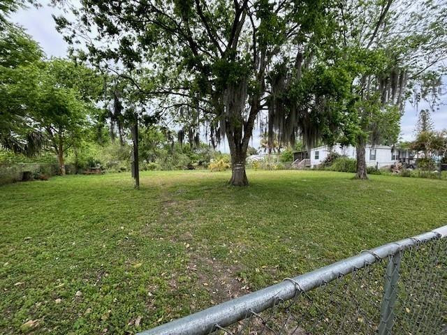En Venta 3525 SE 34th Avenue, Okeechobee, FL 34974, Okeechobee, FL 34974