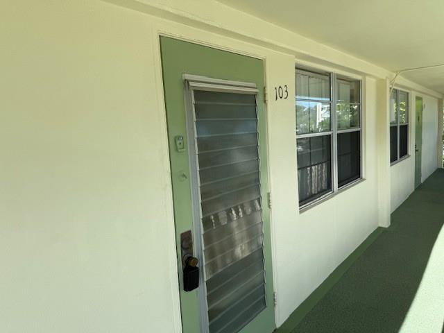 Vendido 103 Newport F 103, Deerfield Beach, FL 33442, Deerfield Beach, FL 33442